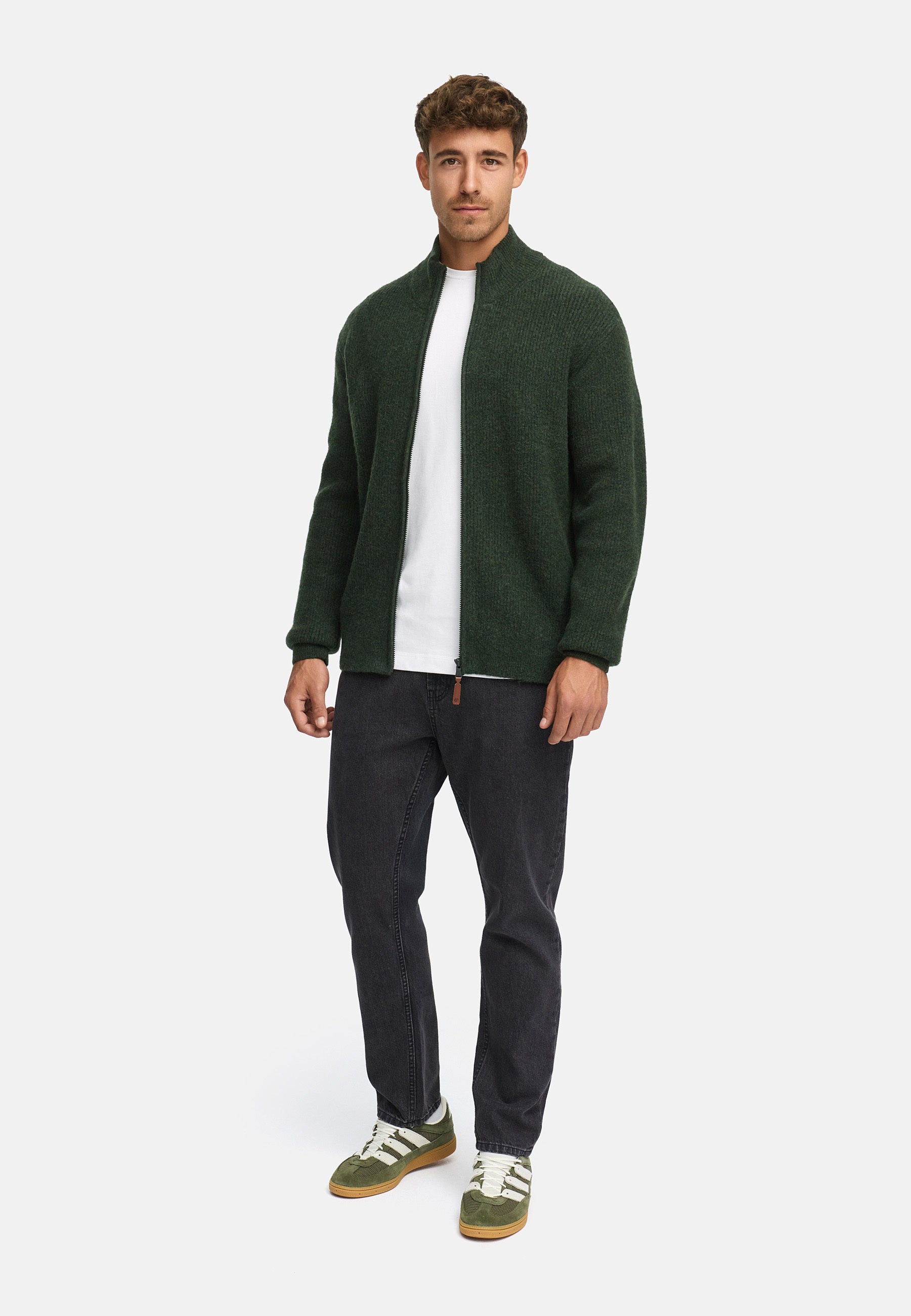 #farbe_jungle-green