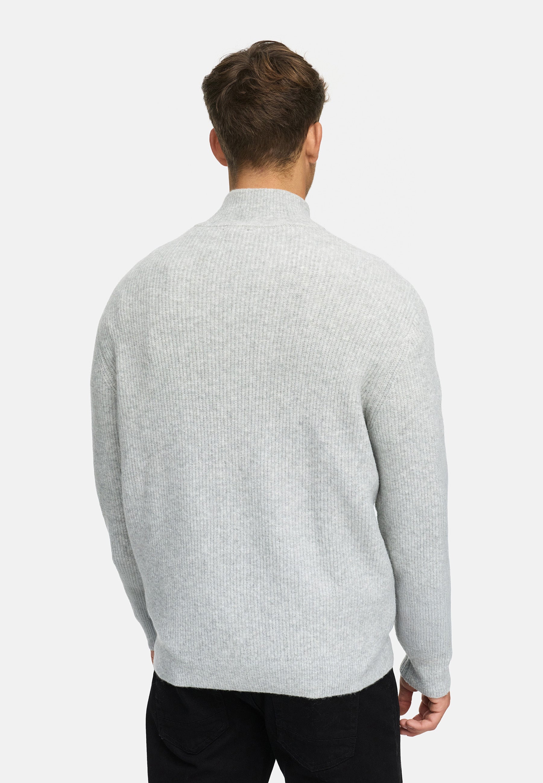 #farbe_lt-grey-mix