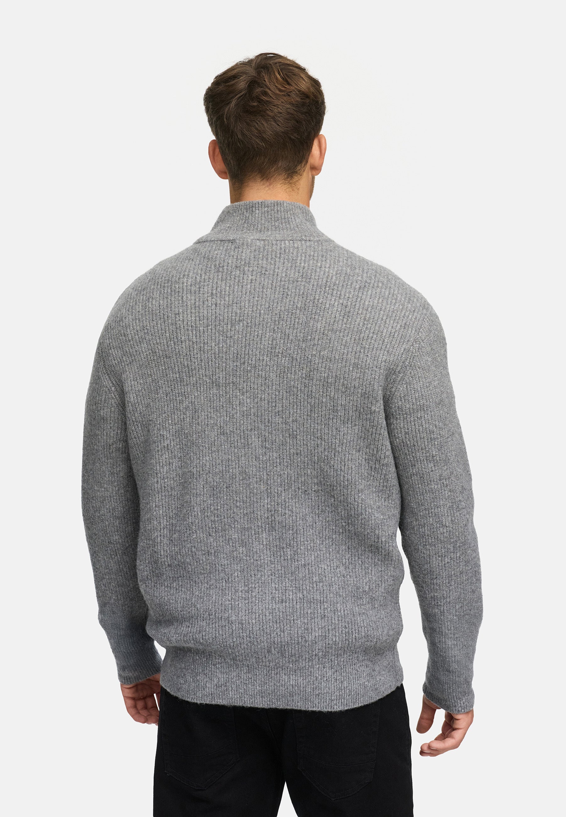 #farbe_grey-mix