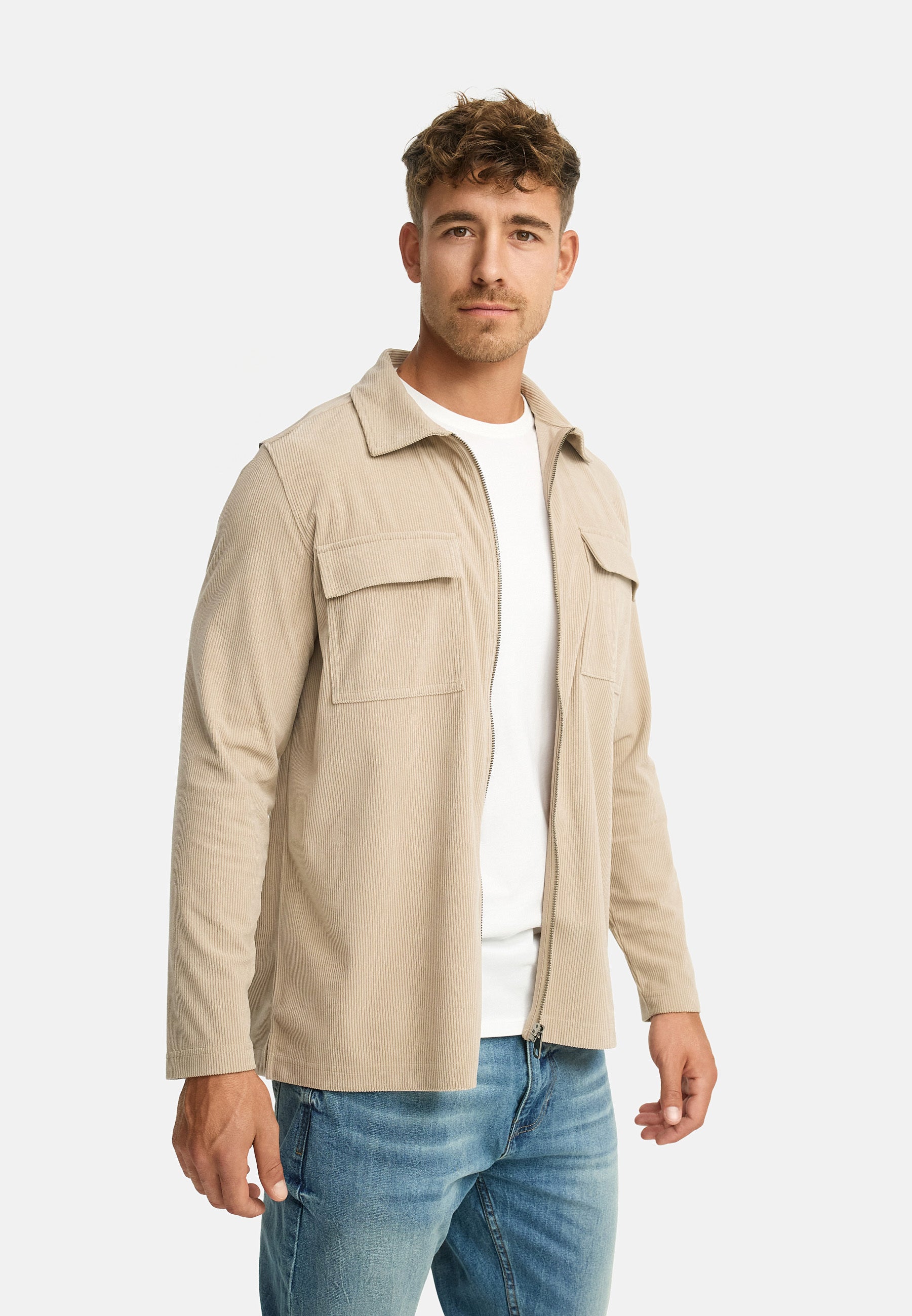 #farbe_simply-taupe