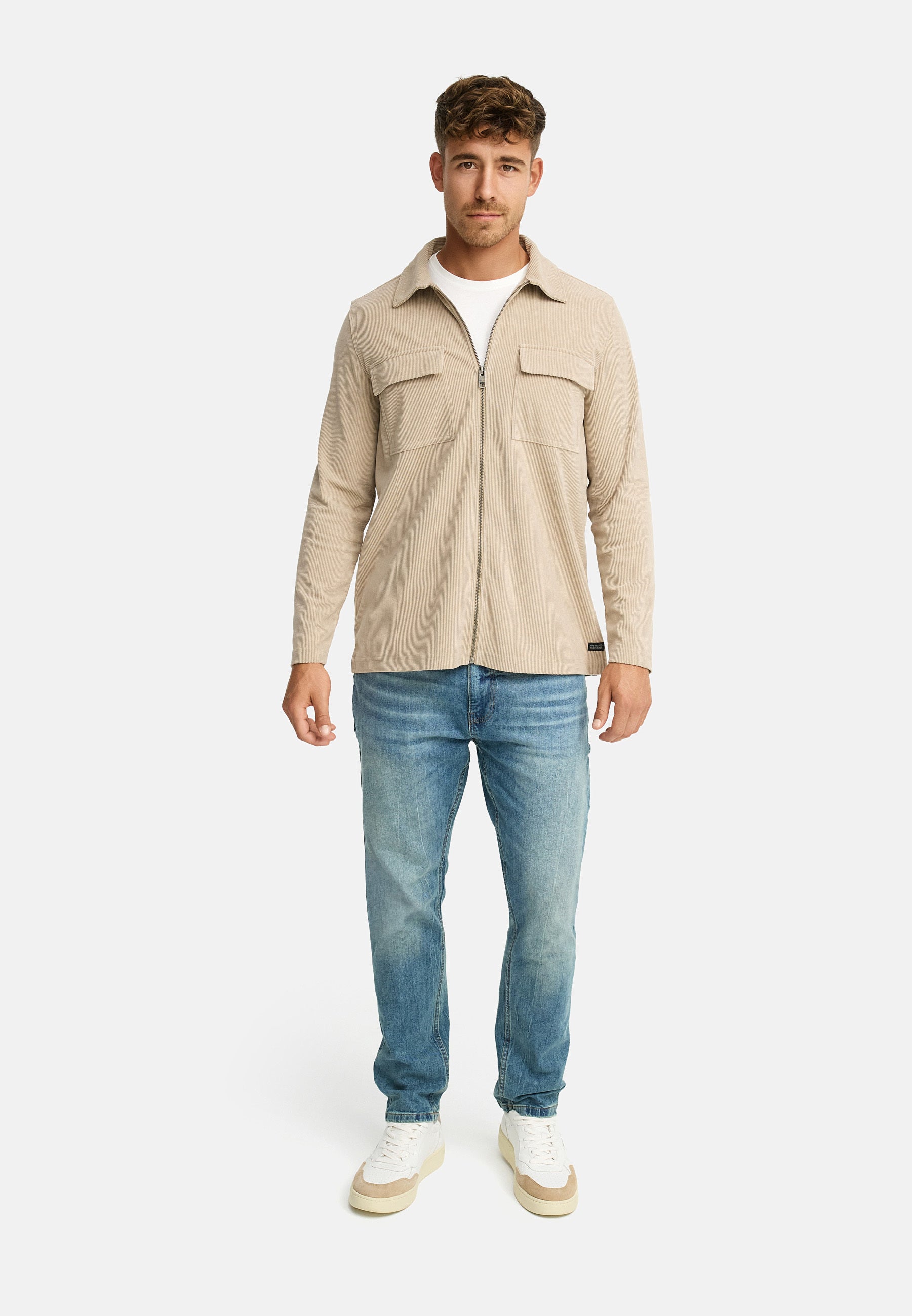#farbe_simply-taupe