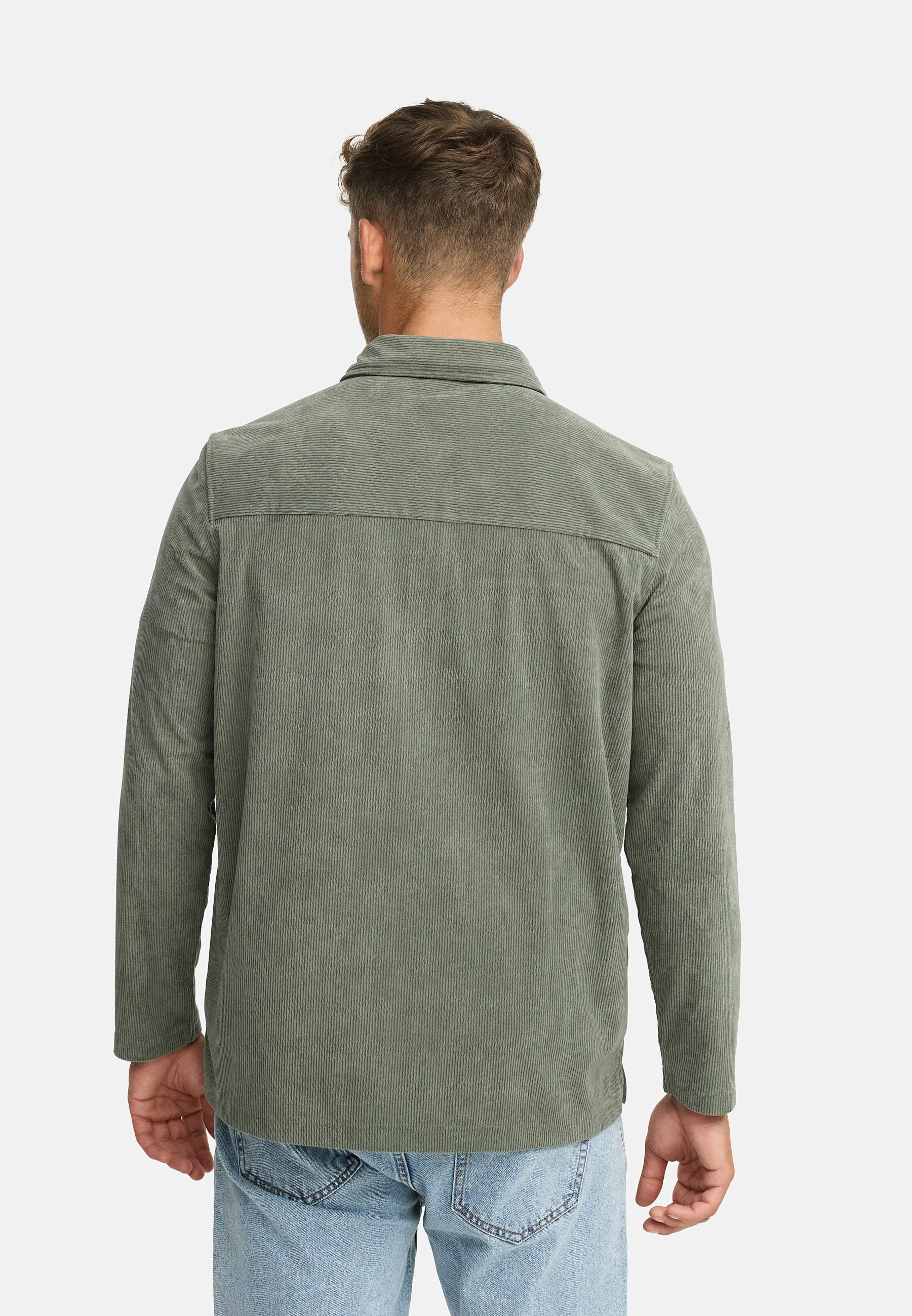 #farbe_castor-gray