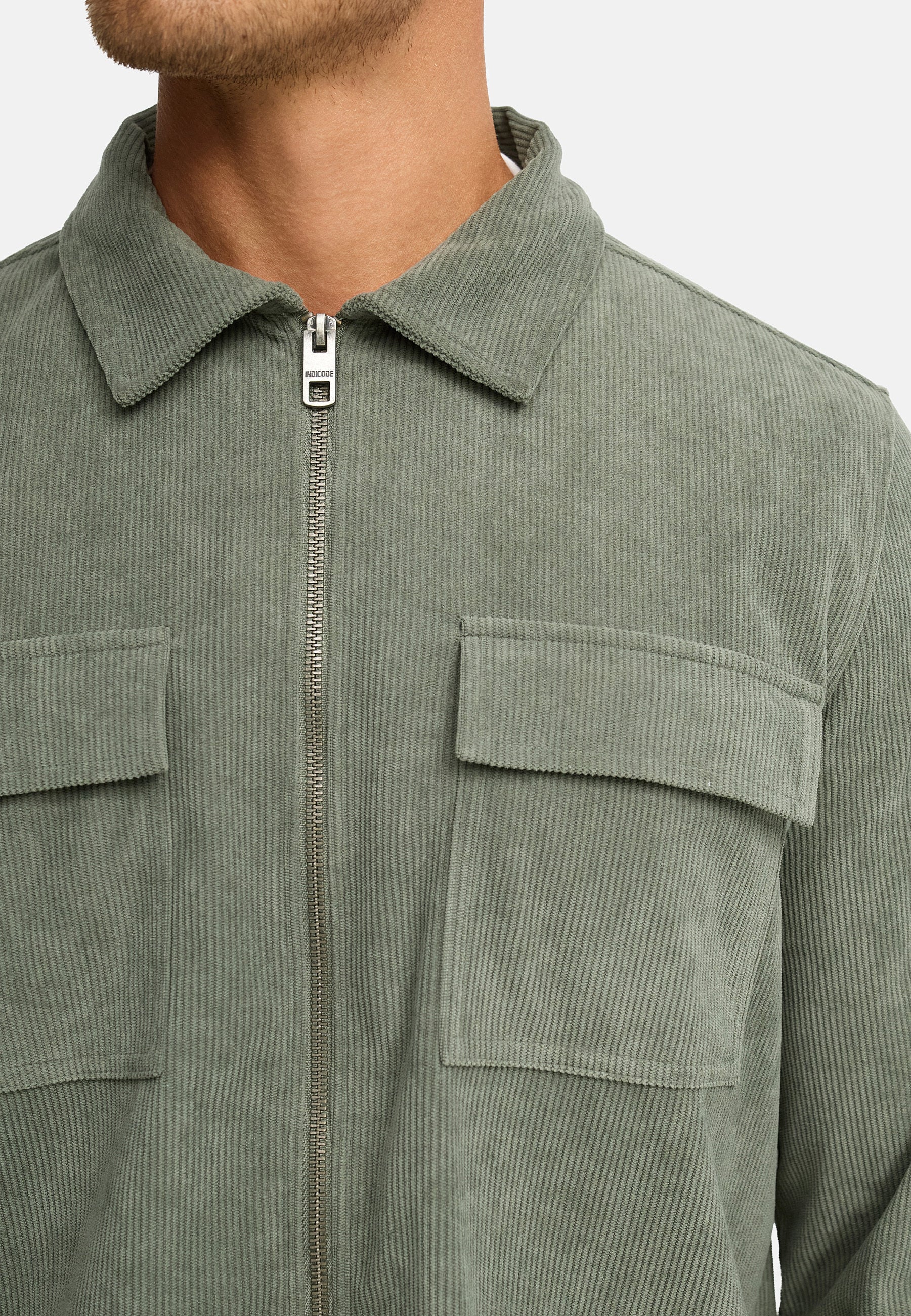 #farbe_castor-gray