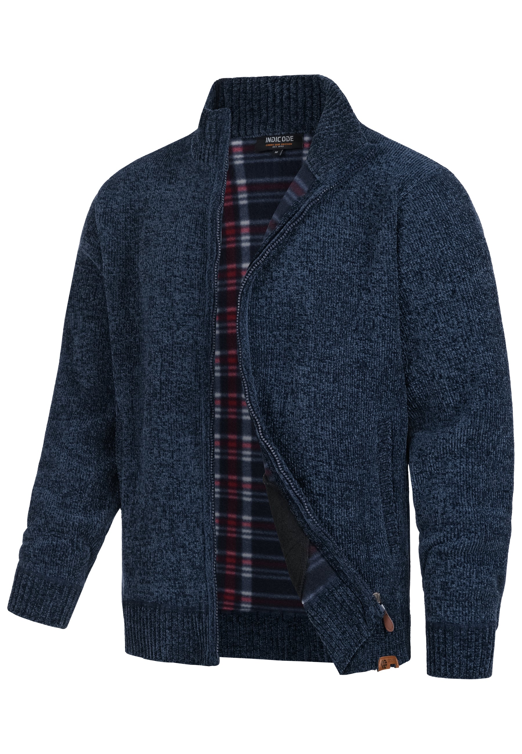 Strickjacke INFilion Produktbild