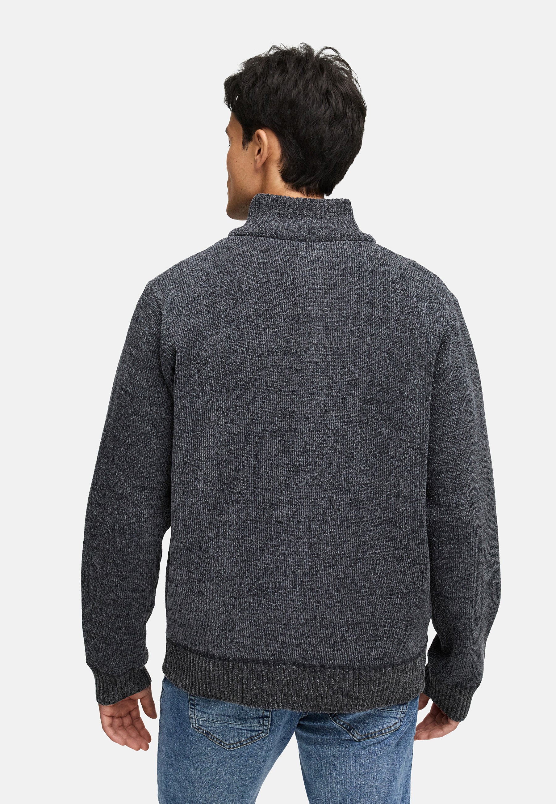 Strickjacke INFilion Produktbild