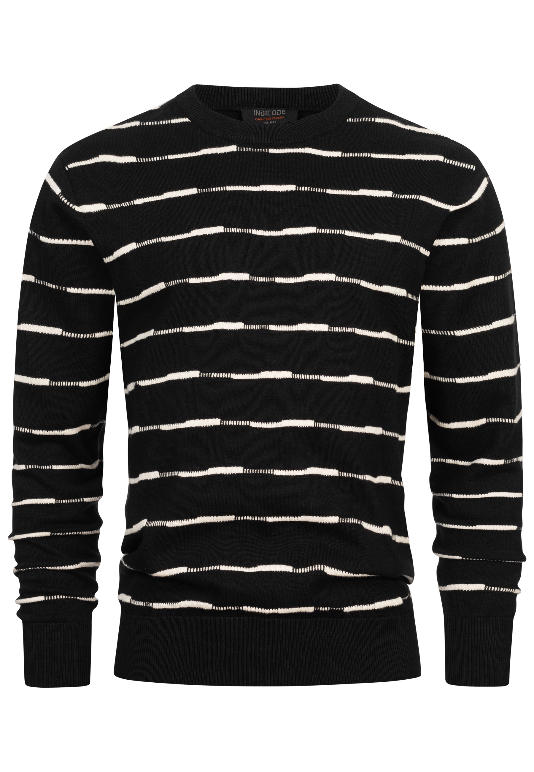 #farbe_black