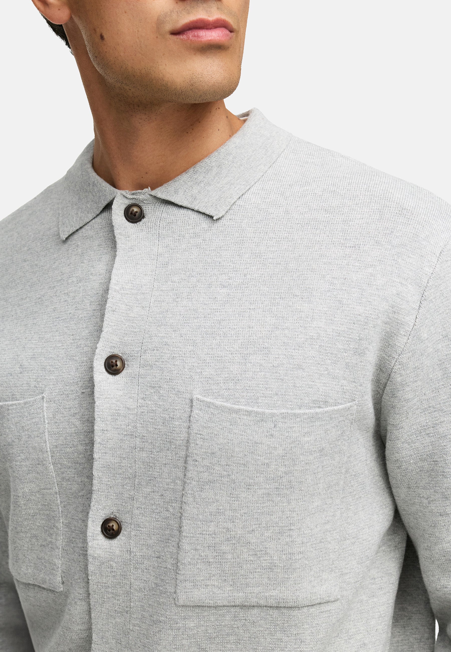 #farbe_lt-grey-mix
