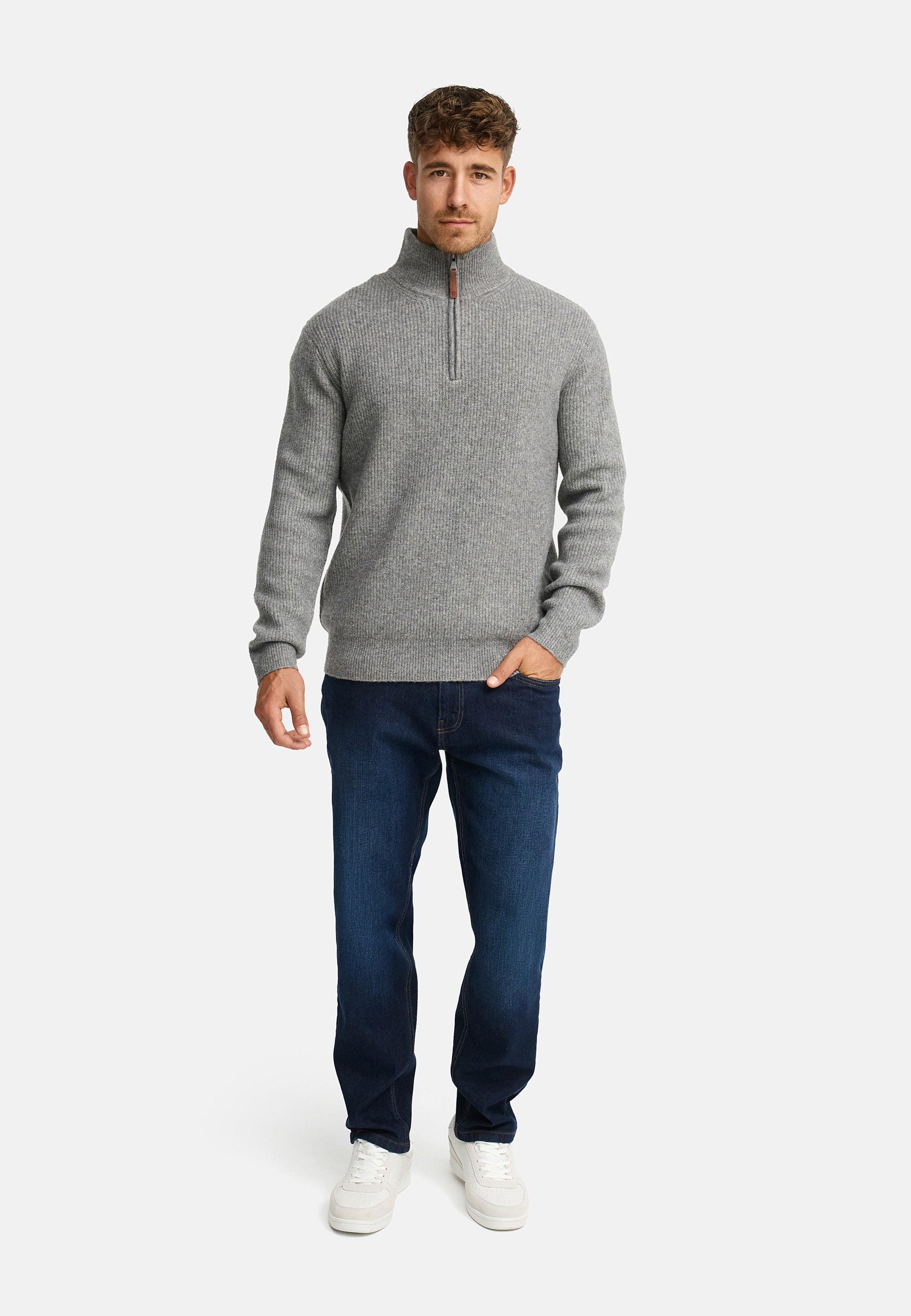 #farbe_grey-mix