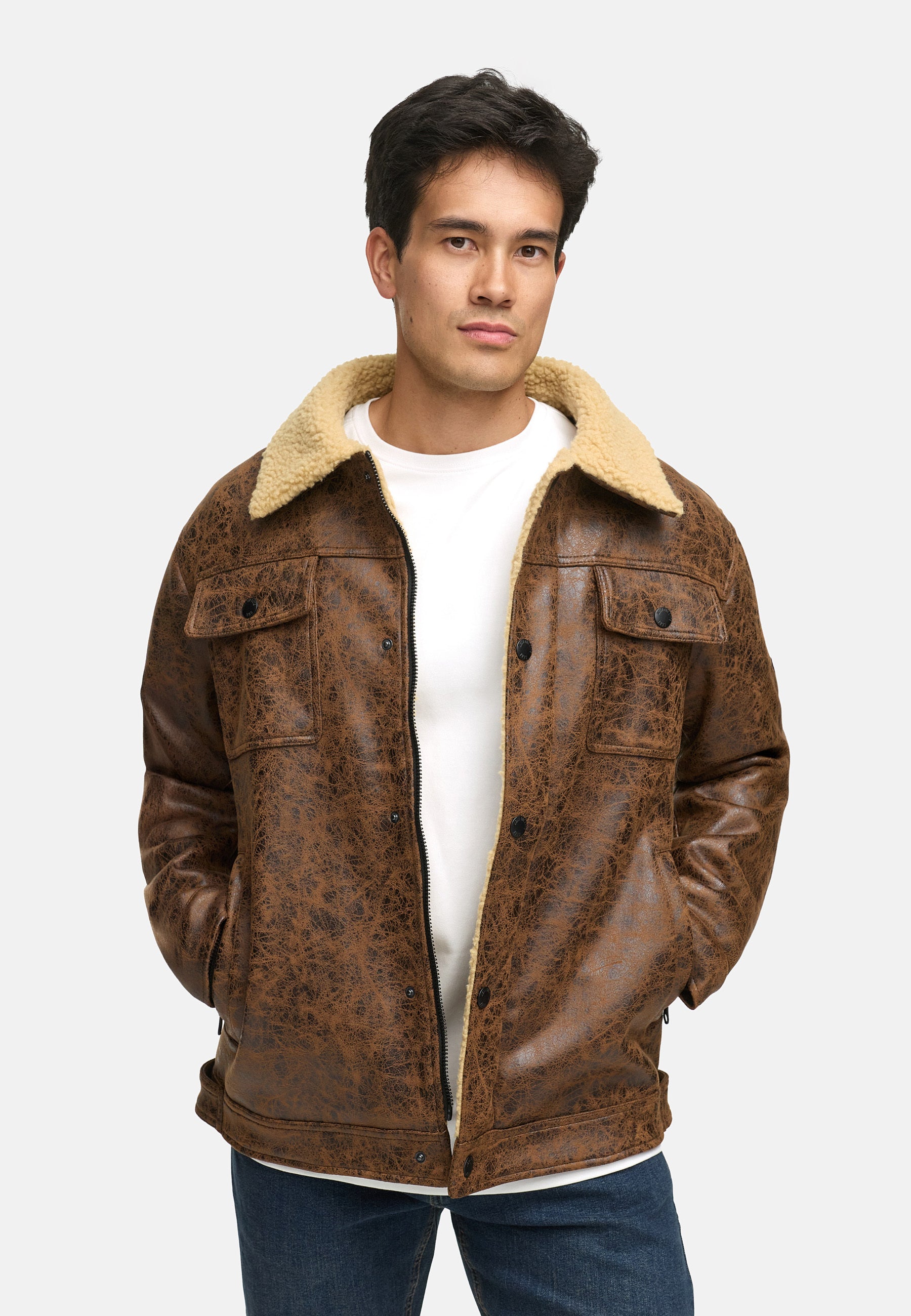#farbe_seal-brown
