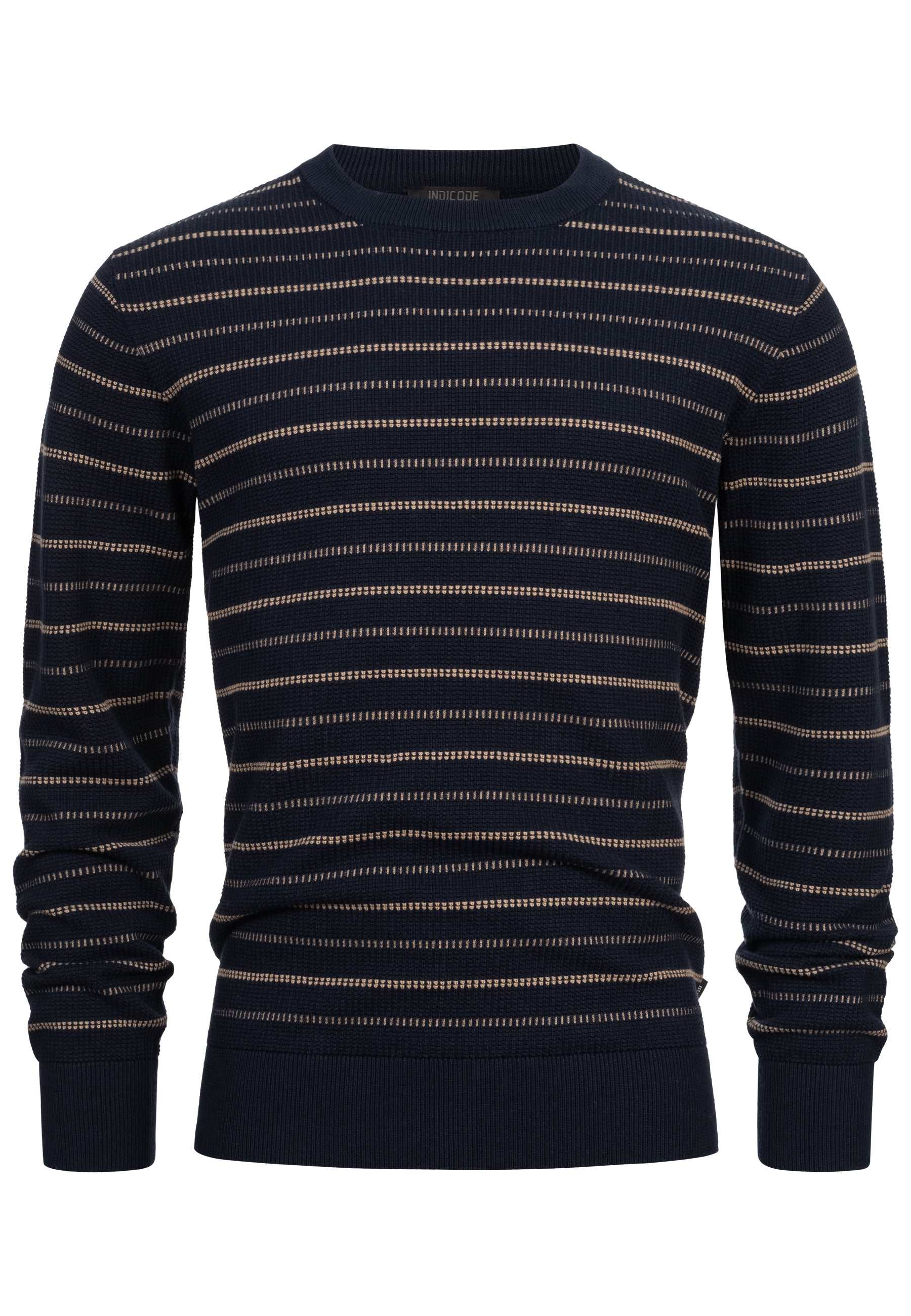 #farbe_navy
