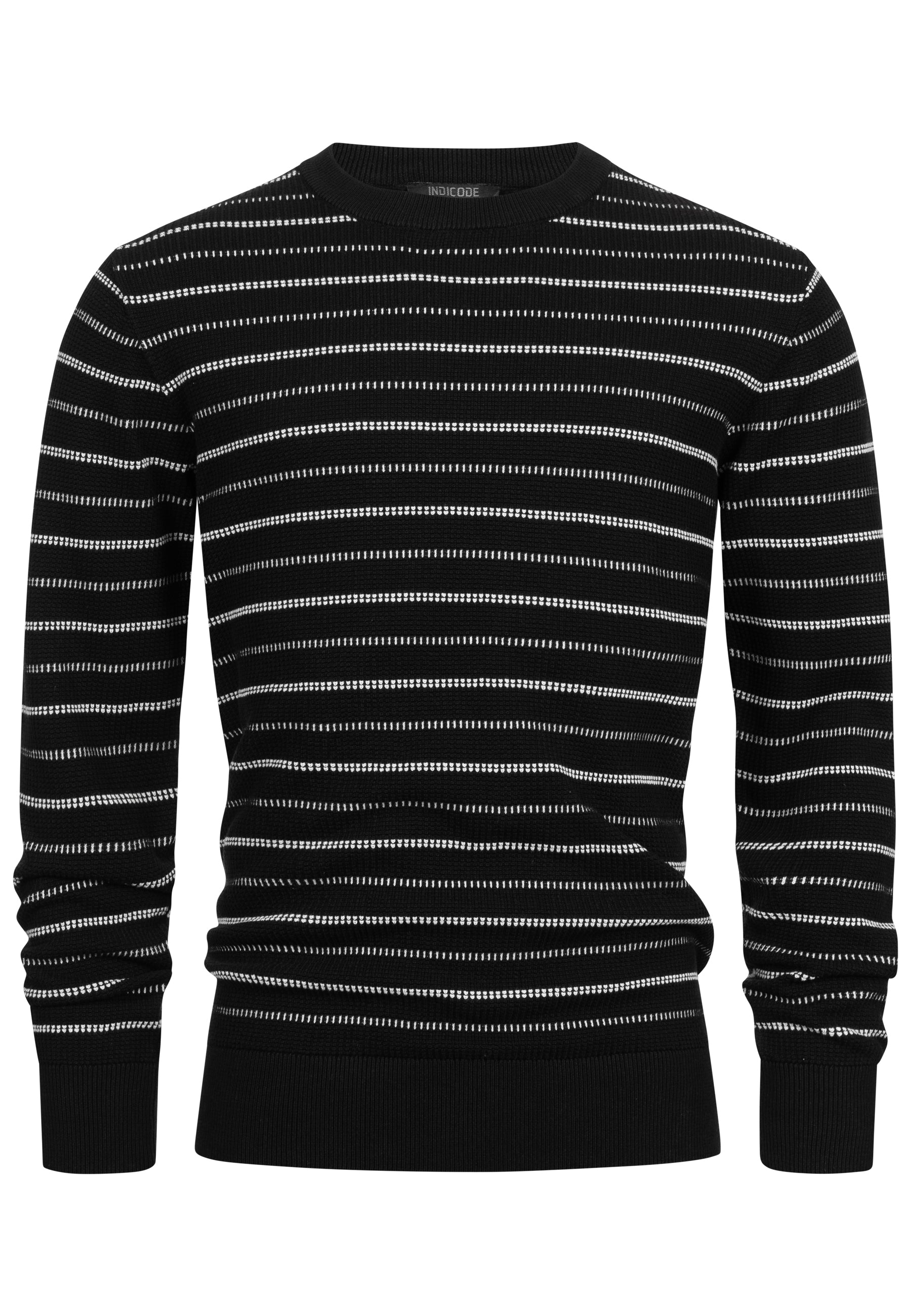 #farbe_black