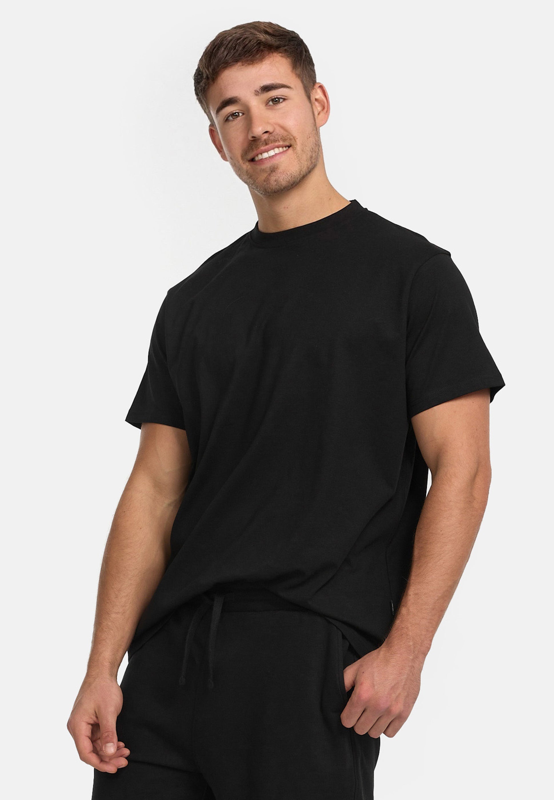 #farbe_black
