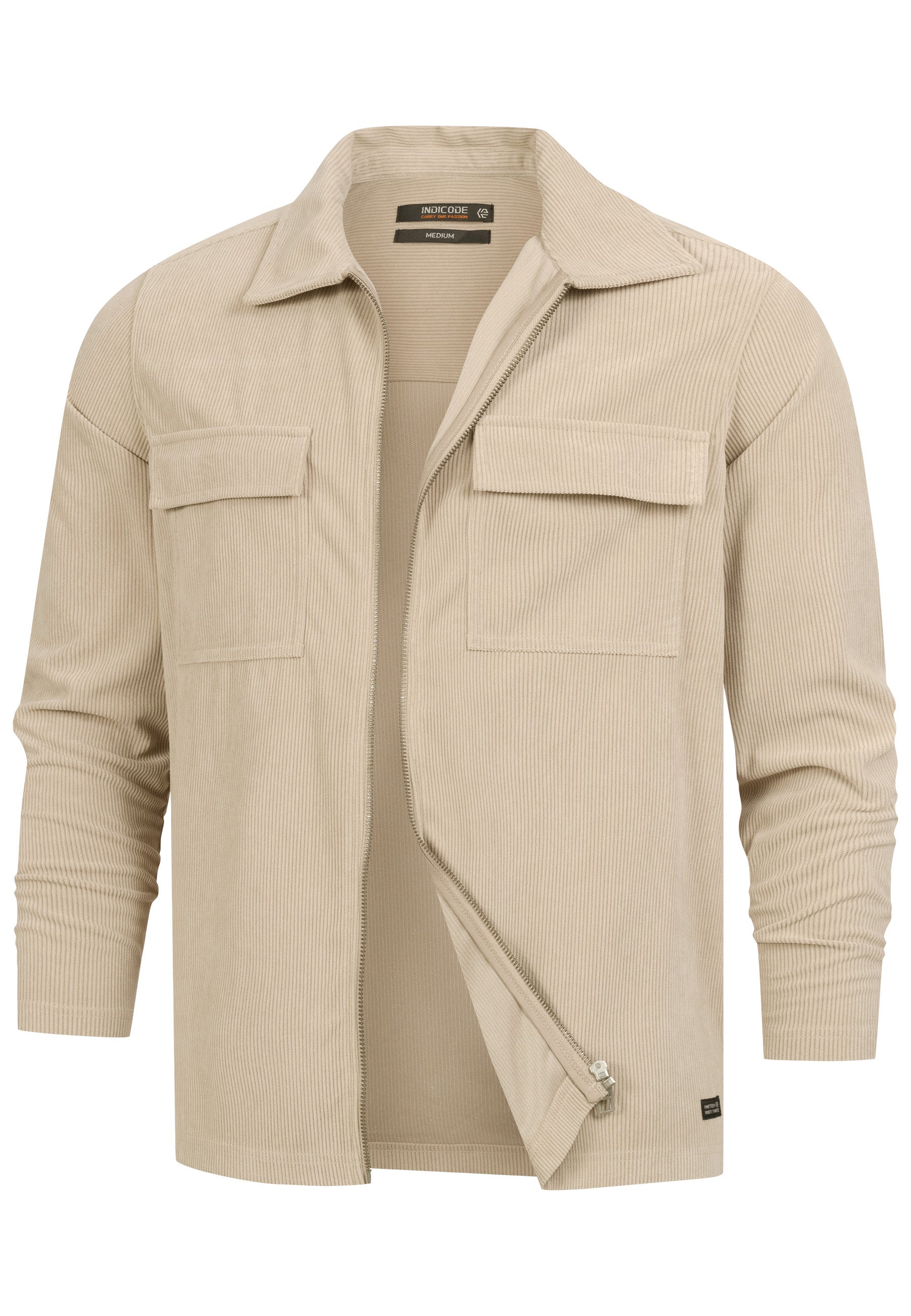 #farbe_simply-taupe