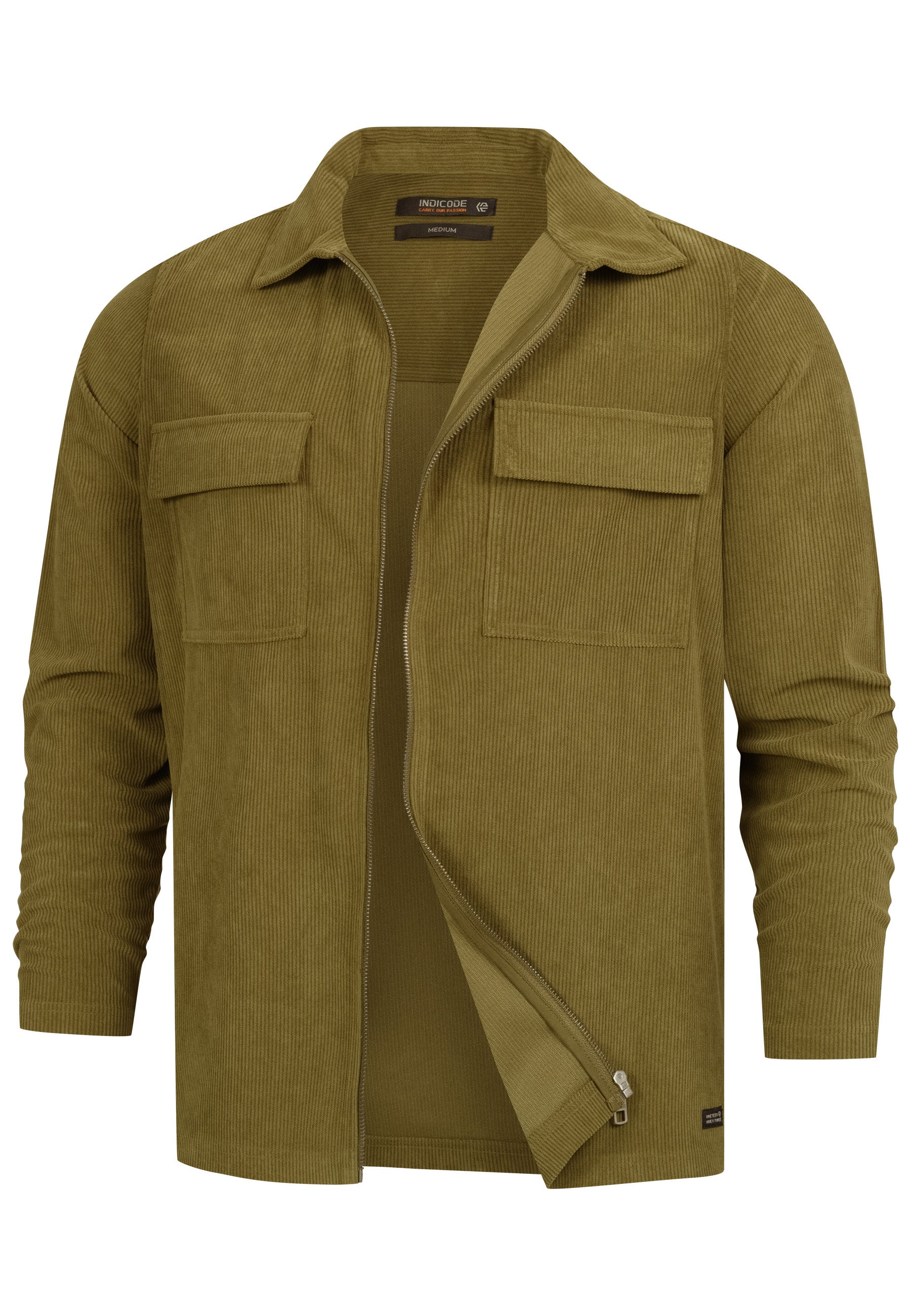 #farbe_dark-olive