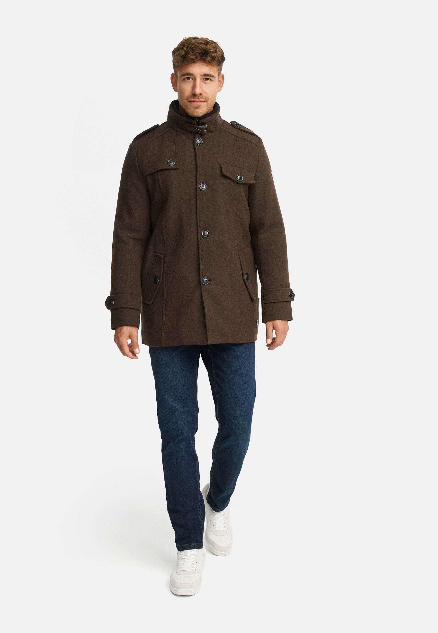 #farbe_dk-brown-mix