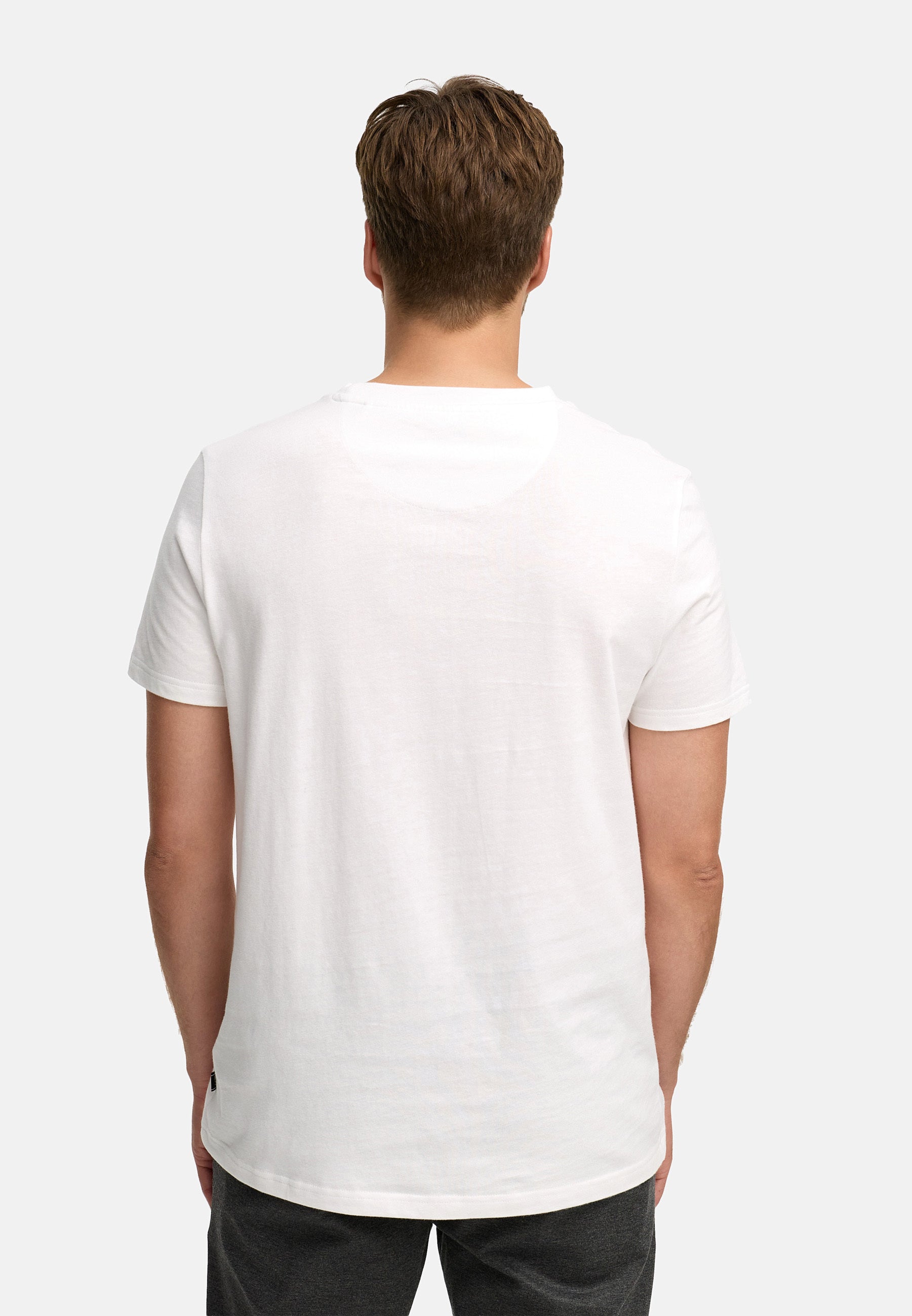 T-Shirt JFCayson t-shirt Produktbild