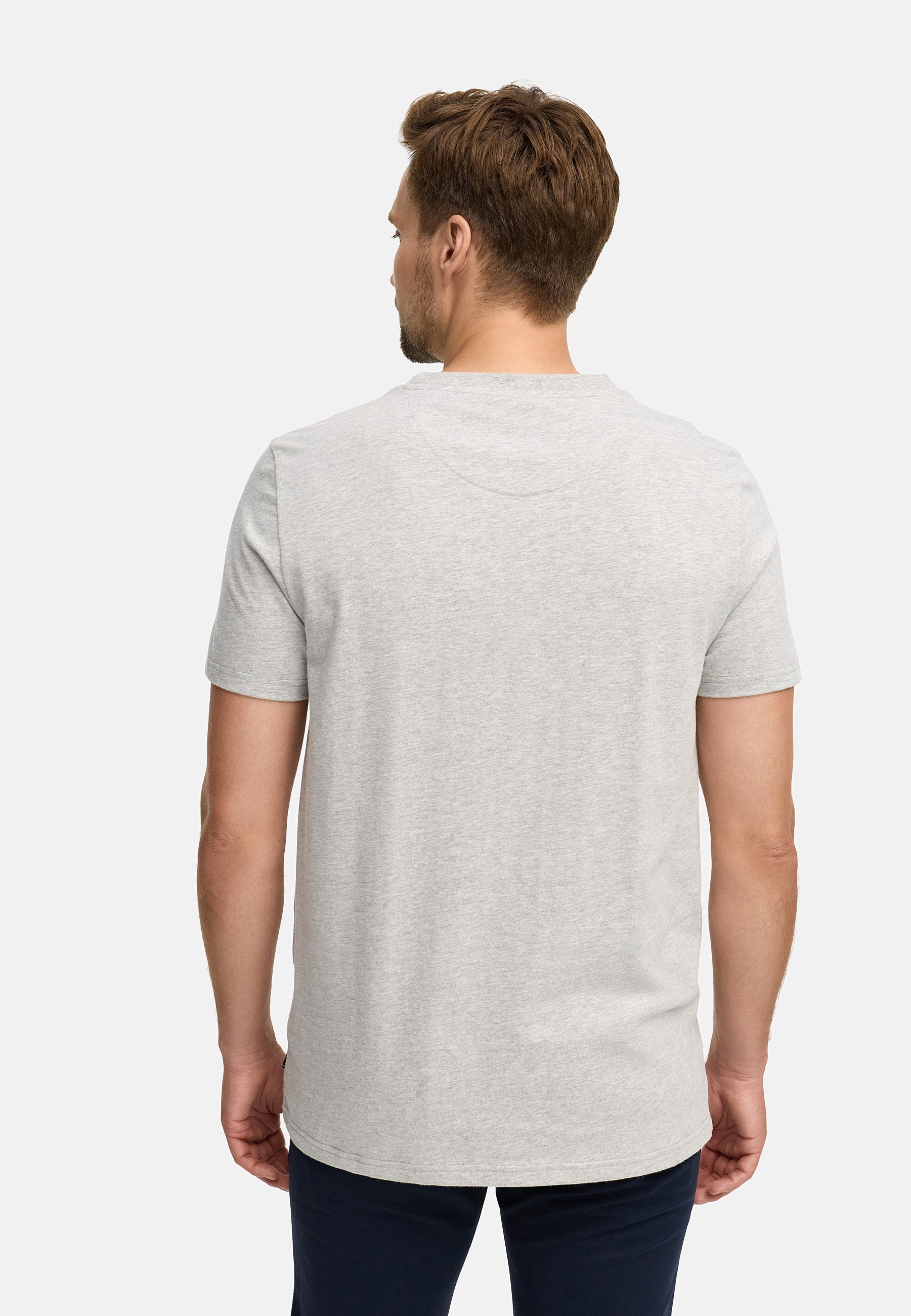 T-Shirt JFCayson t-shirt Produktbild