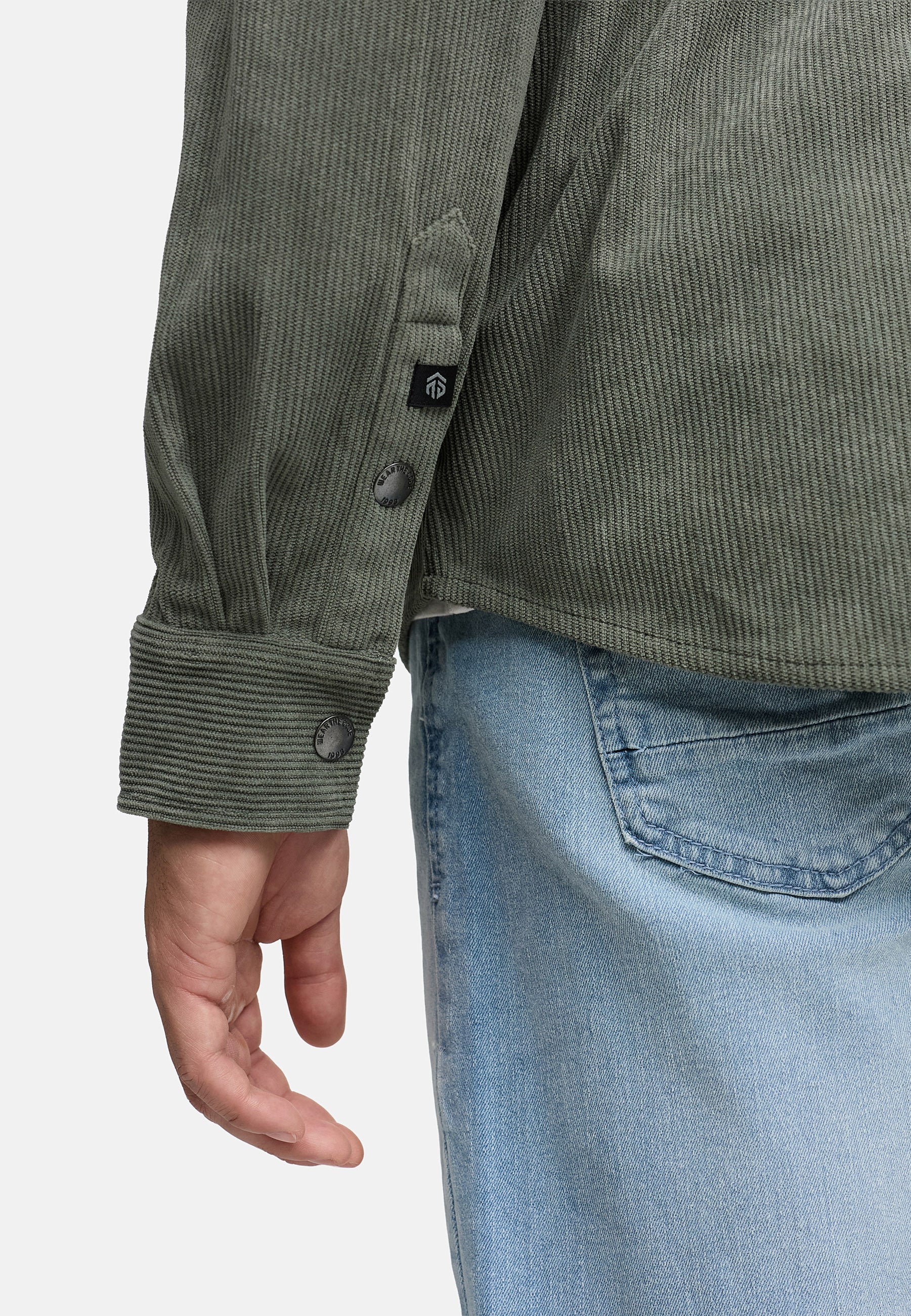 #farbe_castor-gray