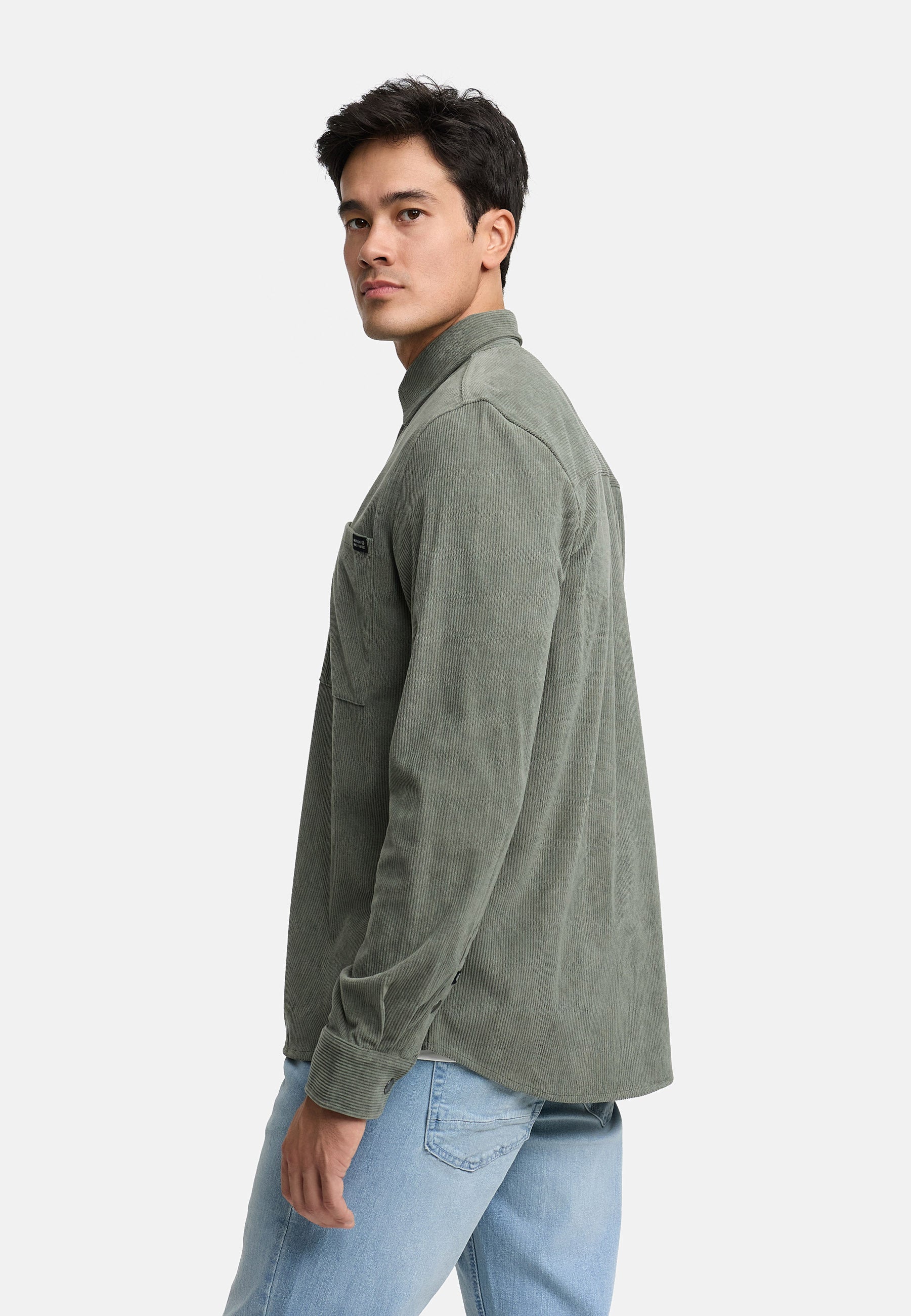 #farbe_castor-gray