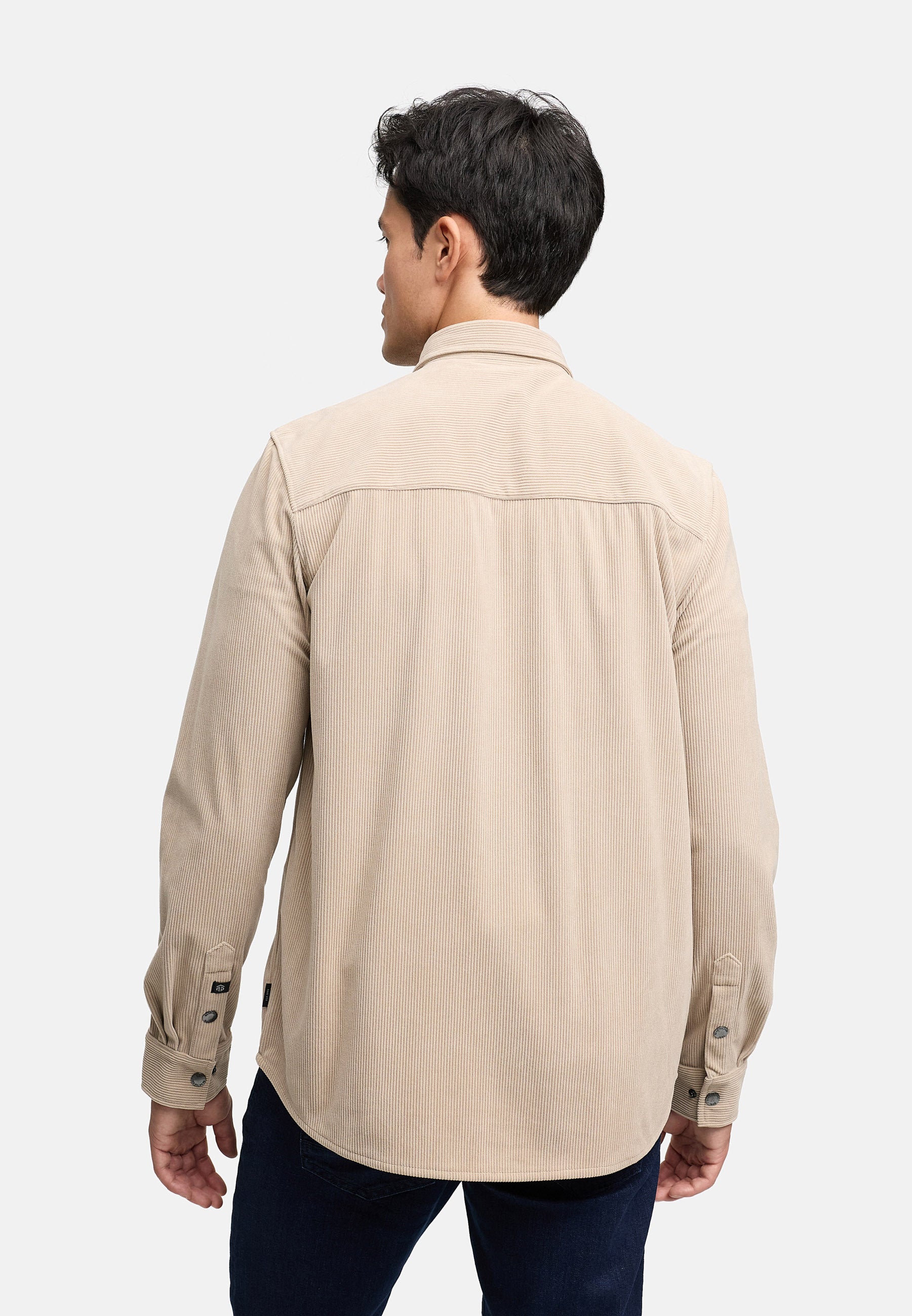 #farbe_simply-taupe