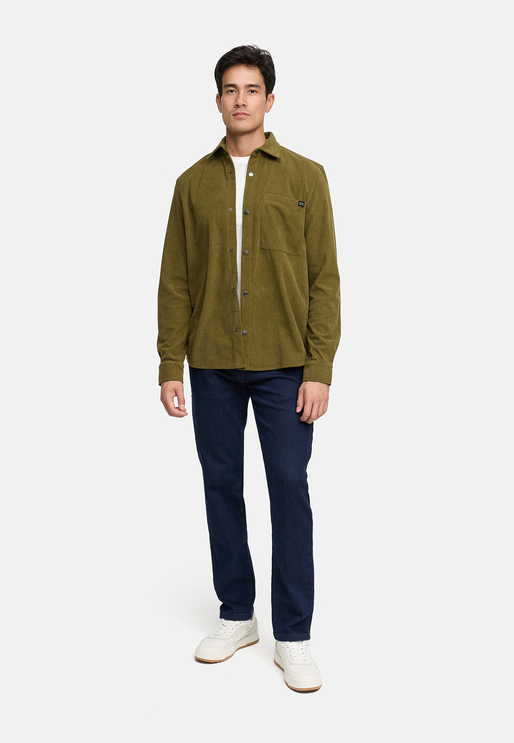 #farbe_dark-olive