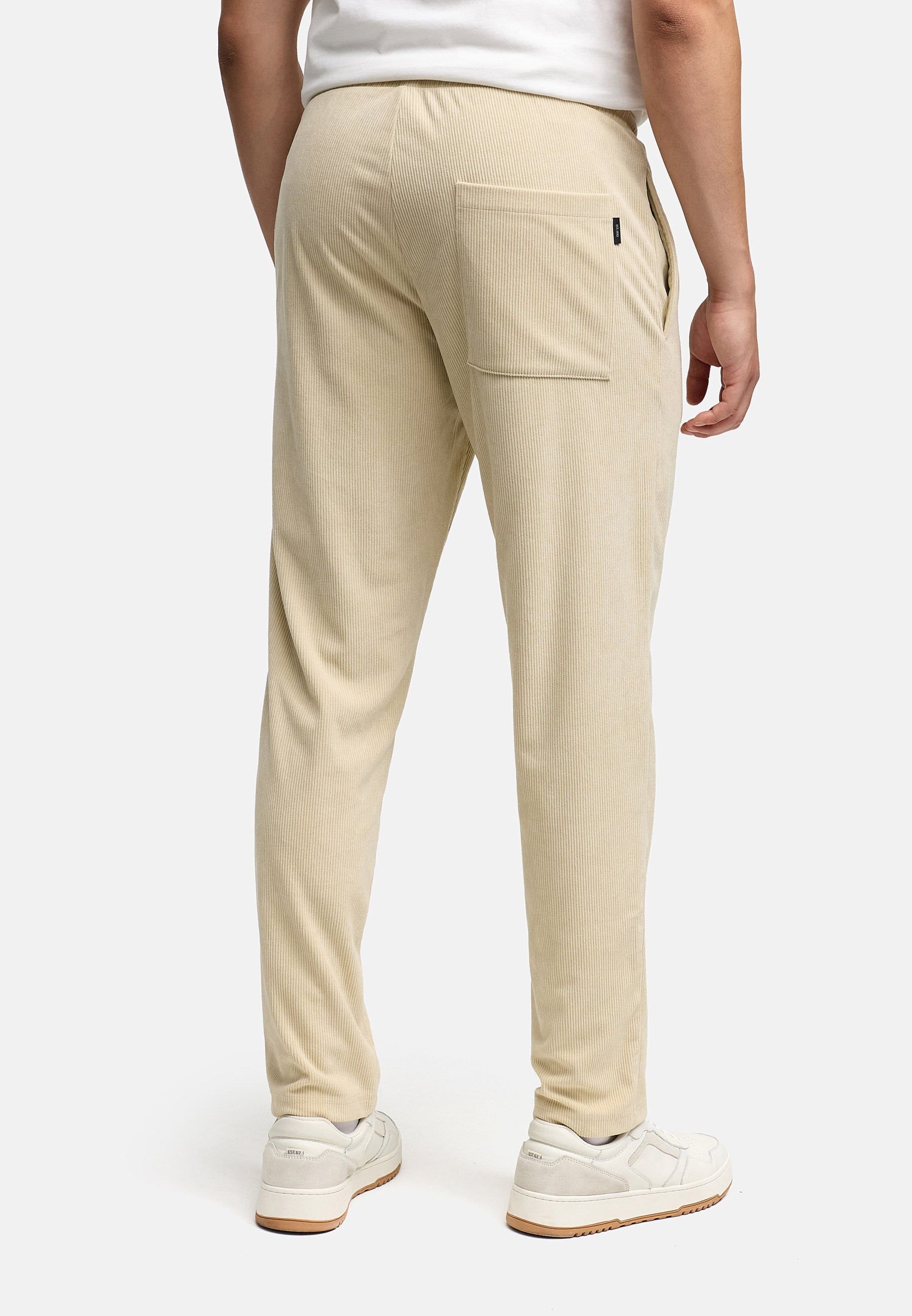 #farbe_fog