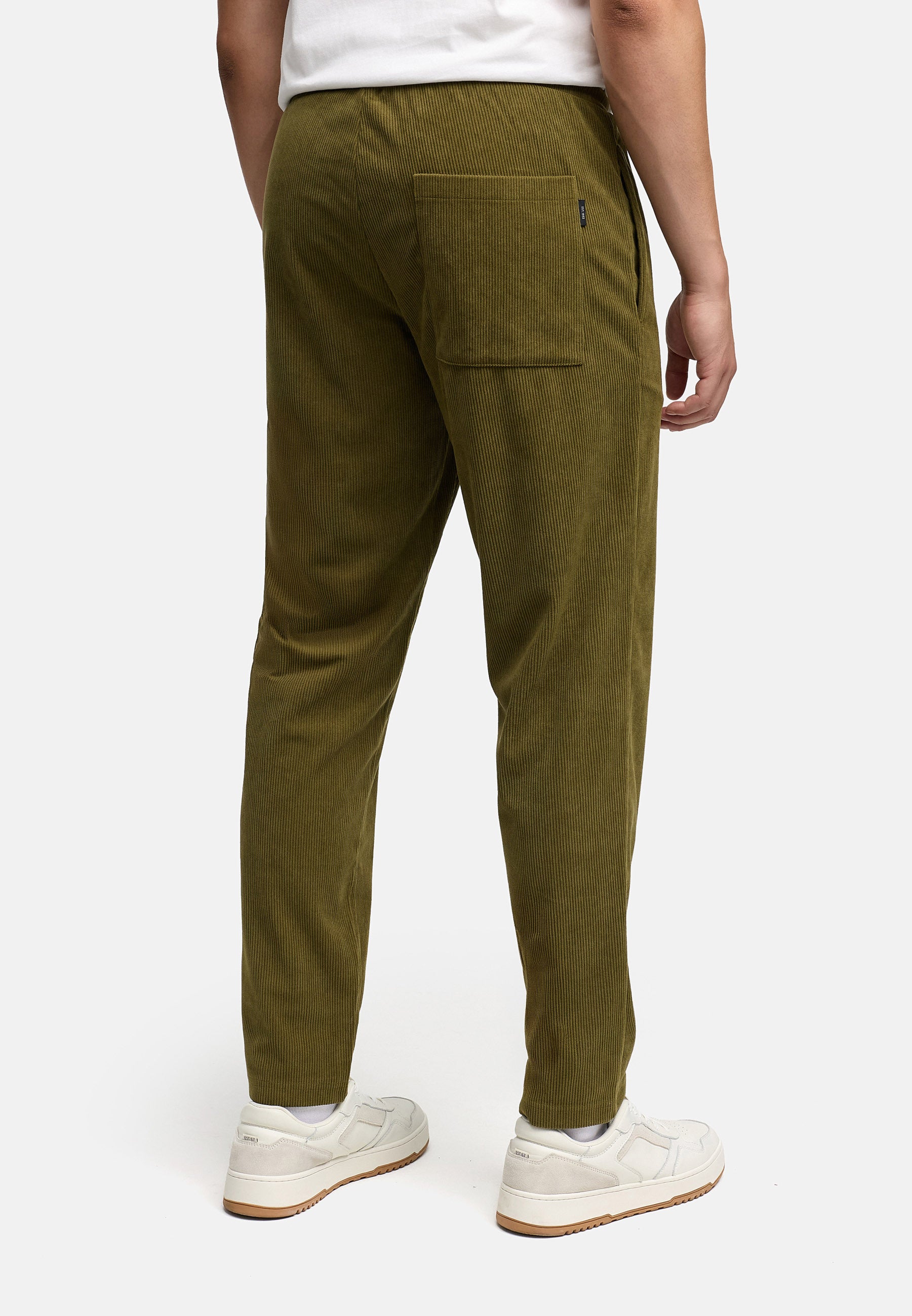 #farbe_dark-olive
