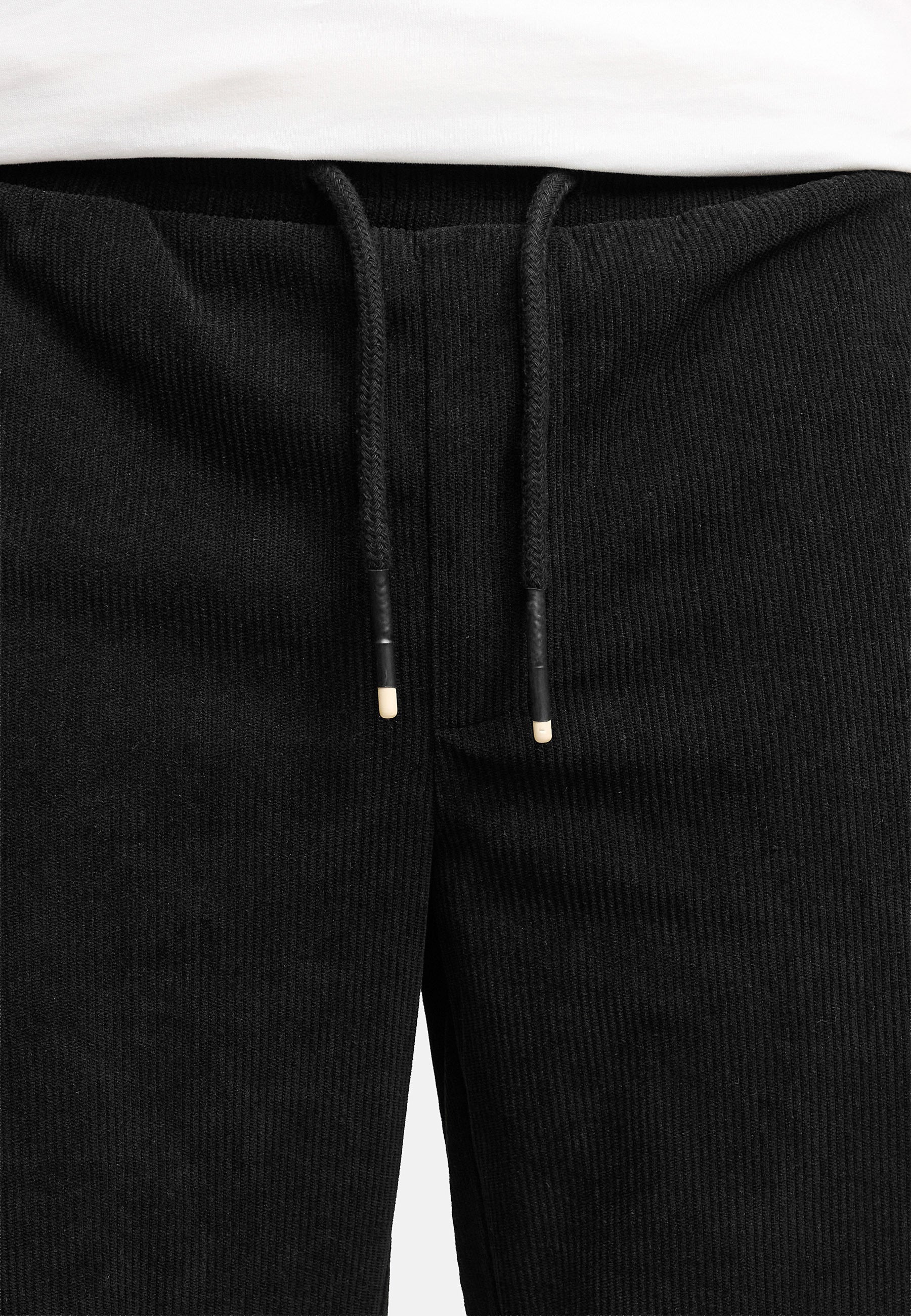 #farbe_black