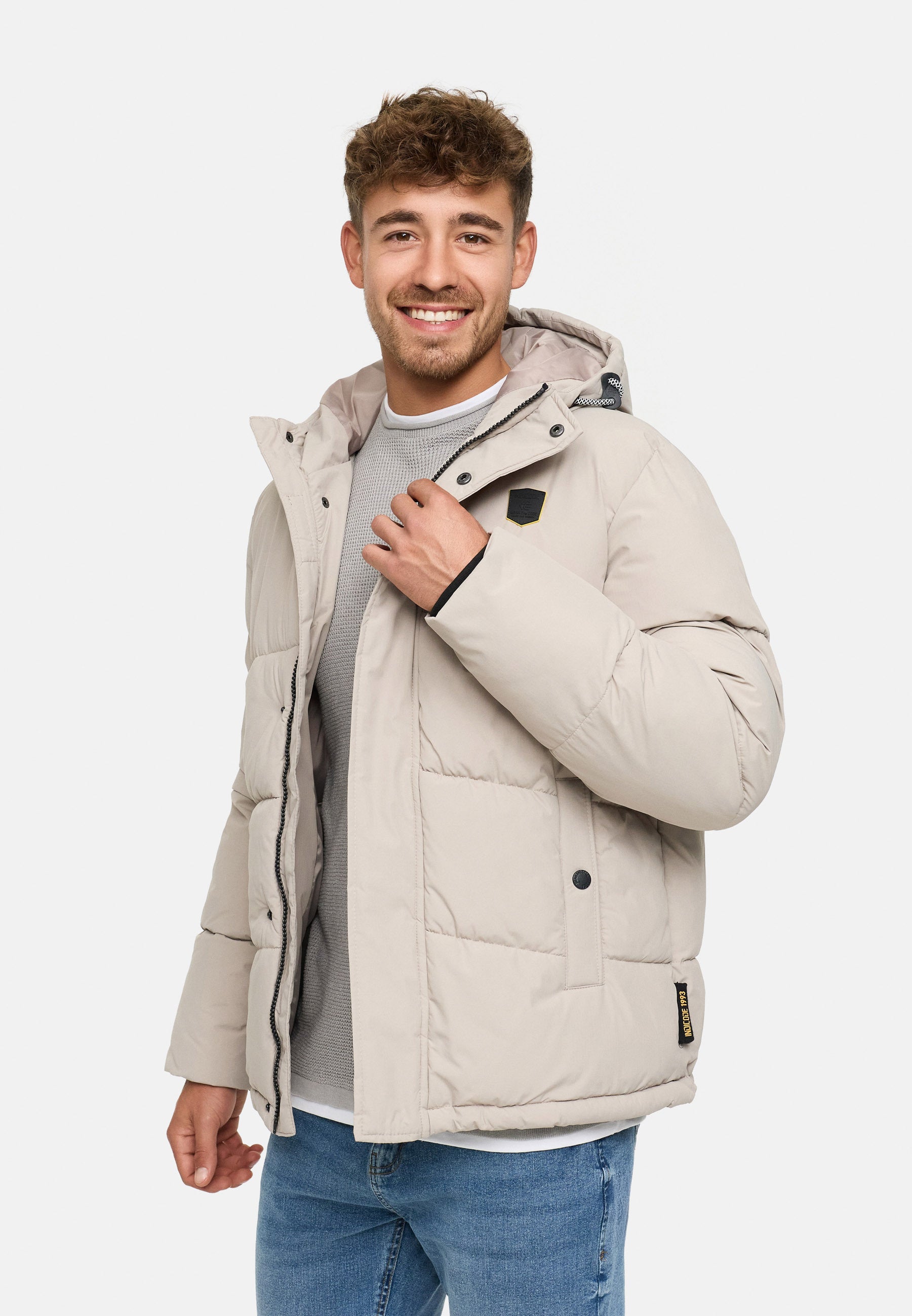 #farbe_simply-taupe