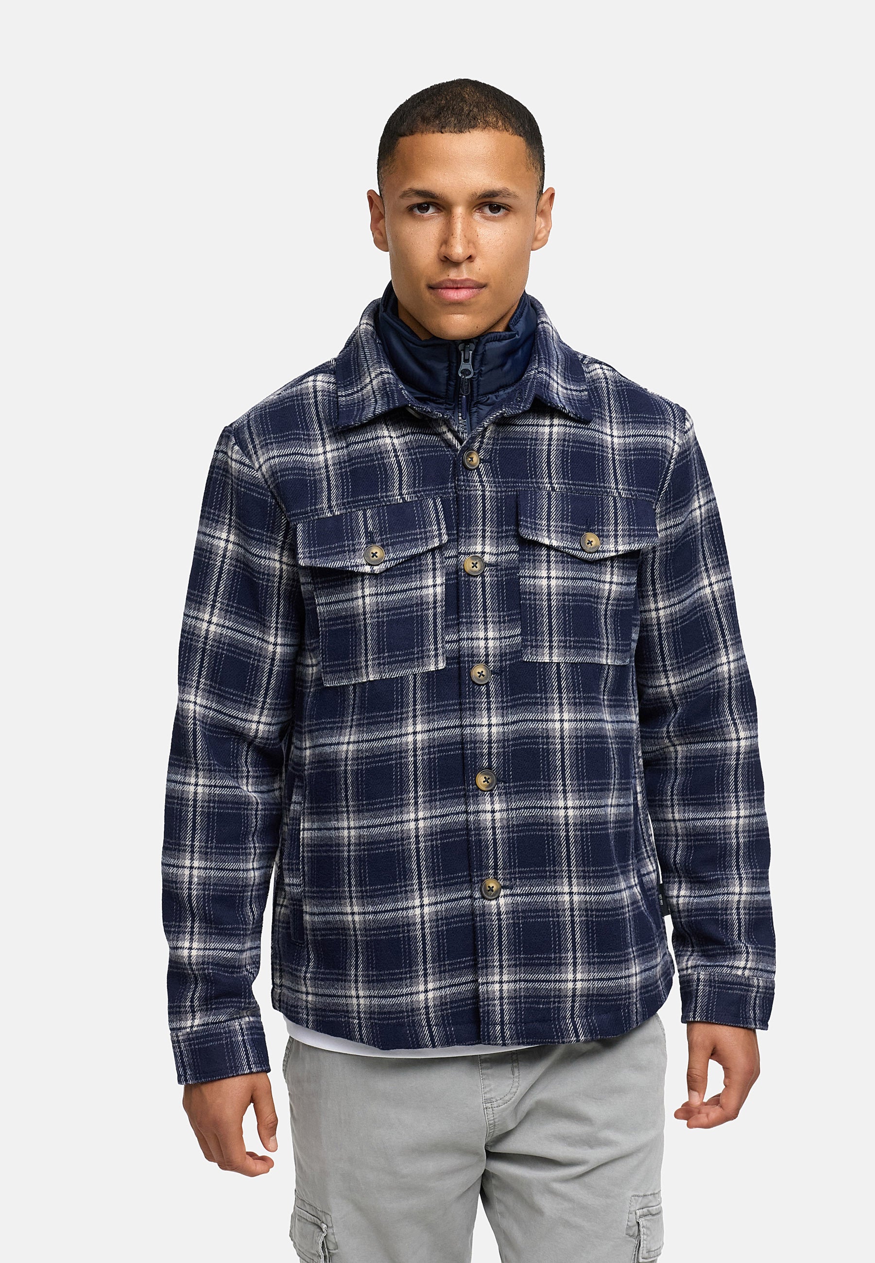 #farbe_navy-mix