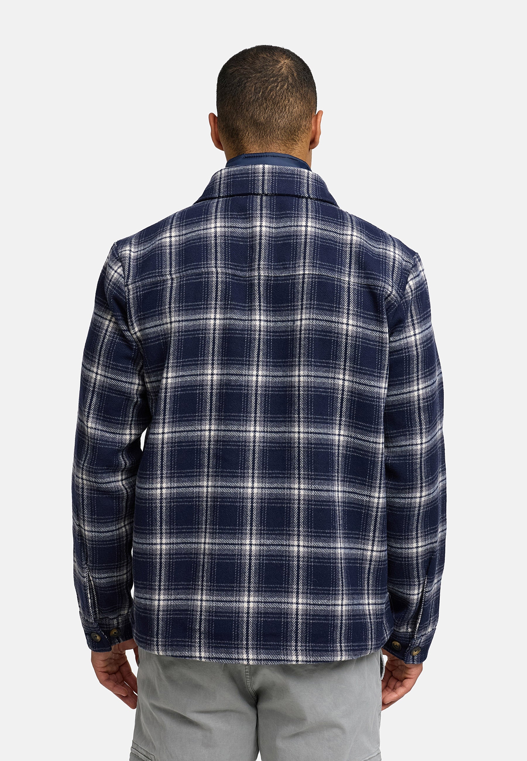 #farbe_navy-mix