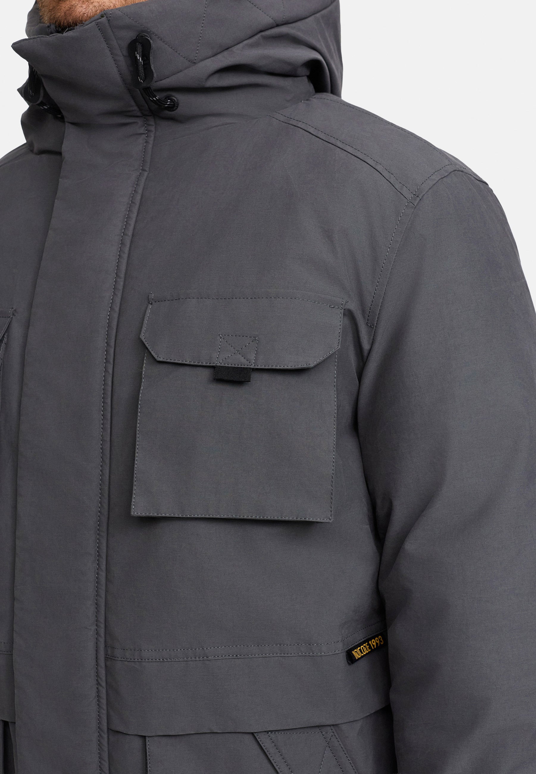#farbe_dk-grey