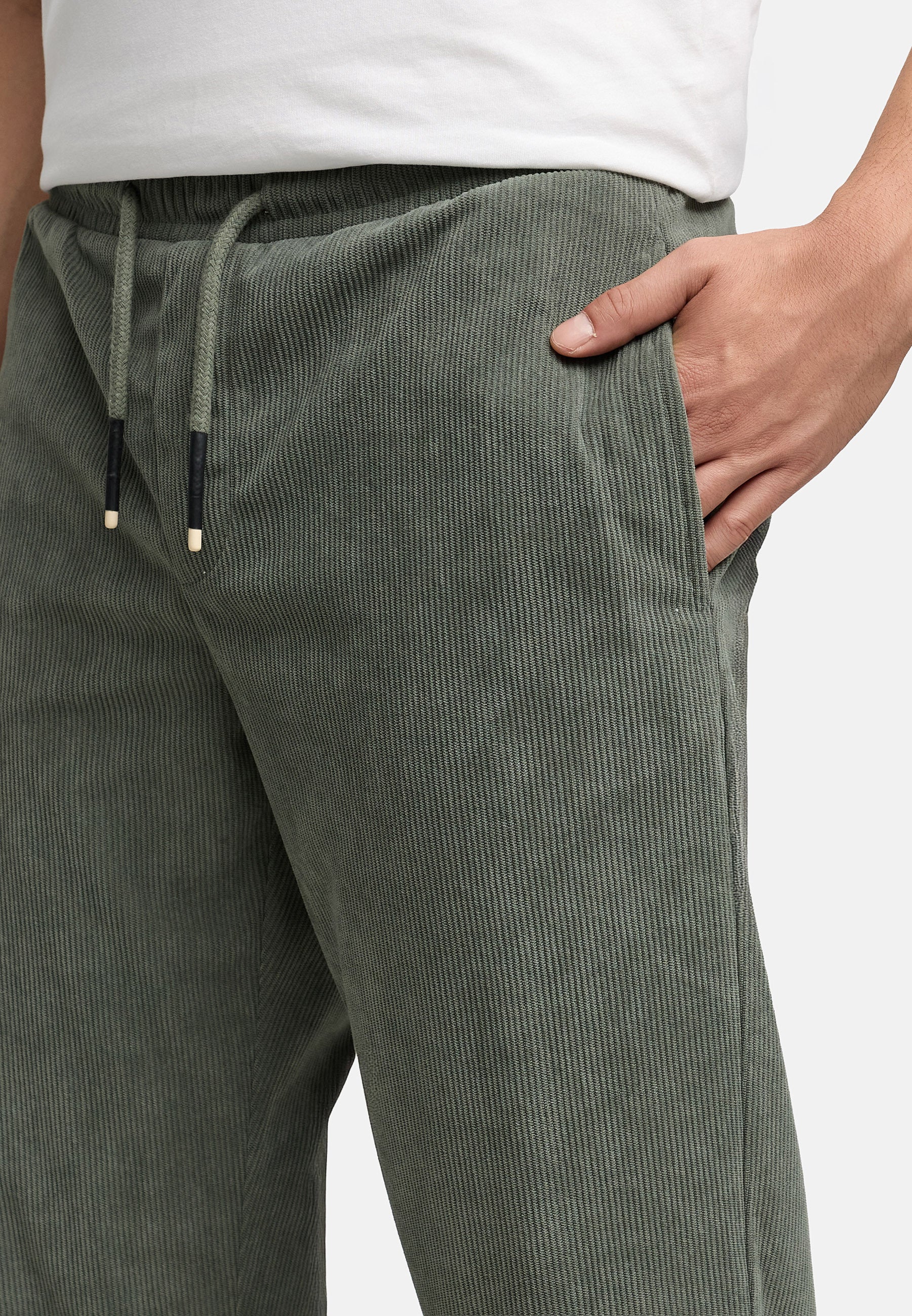 #farbe_castor-gray