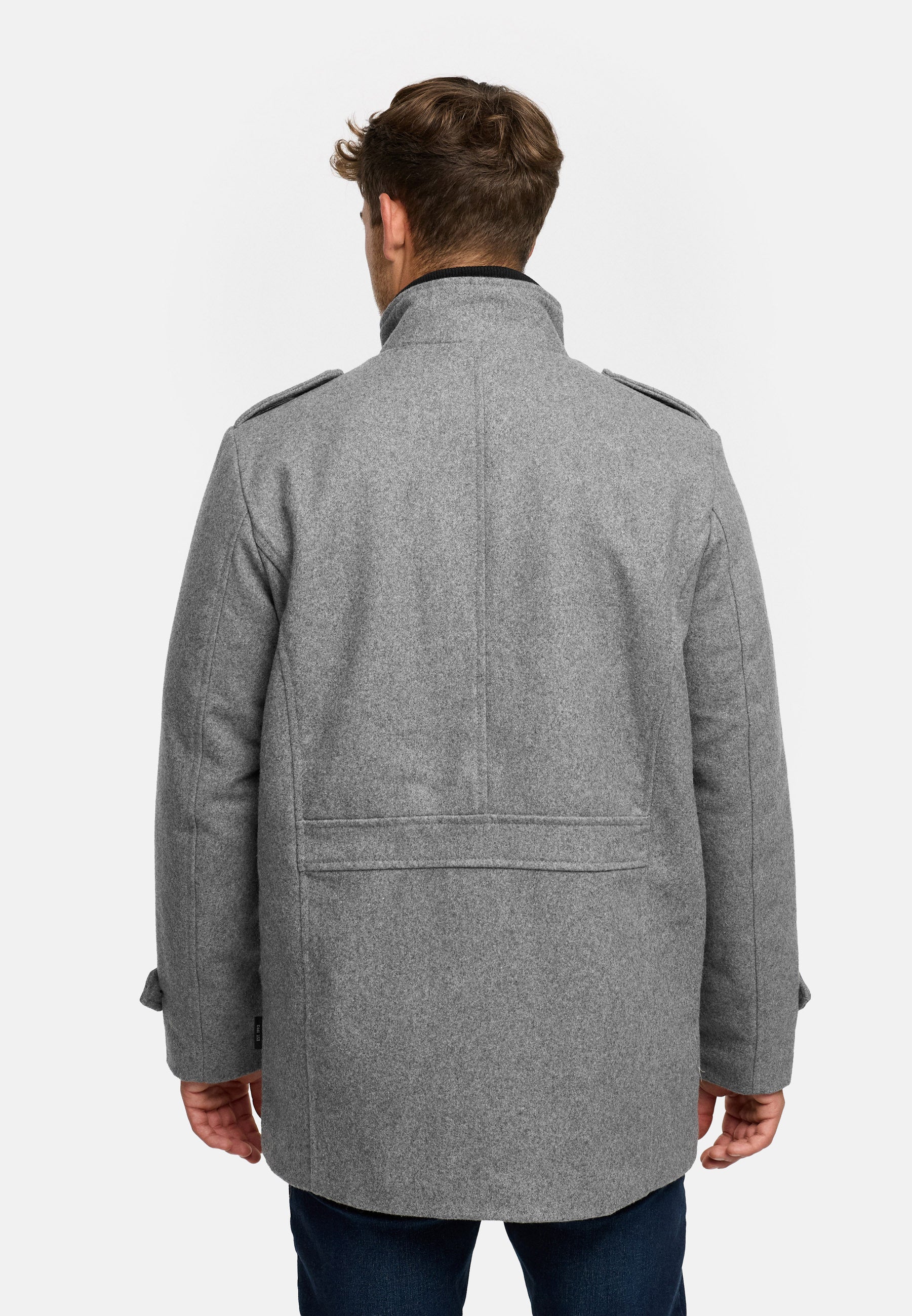 #farbe_lt-grey-mix