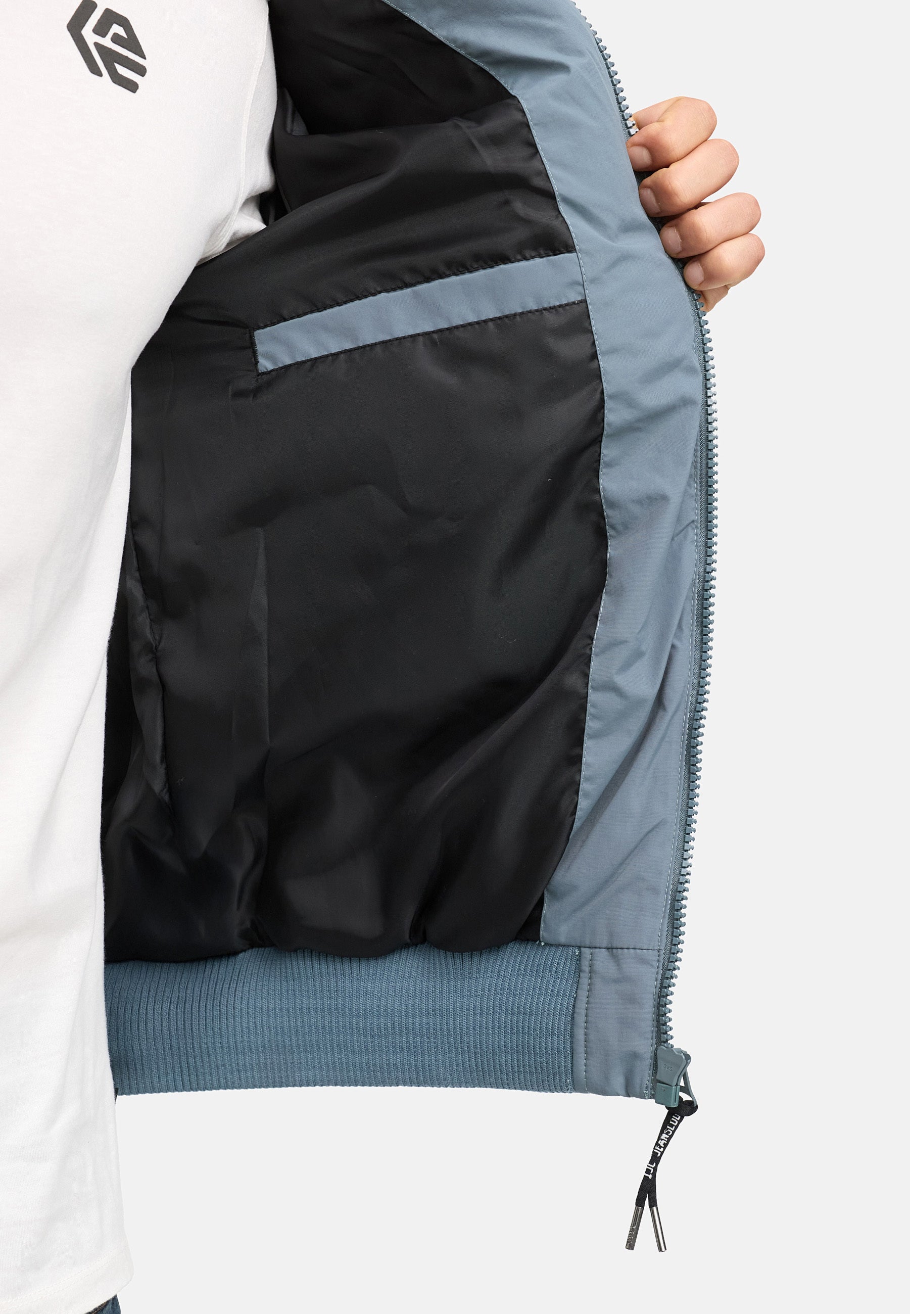 #farbe_blue-grey