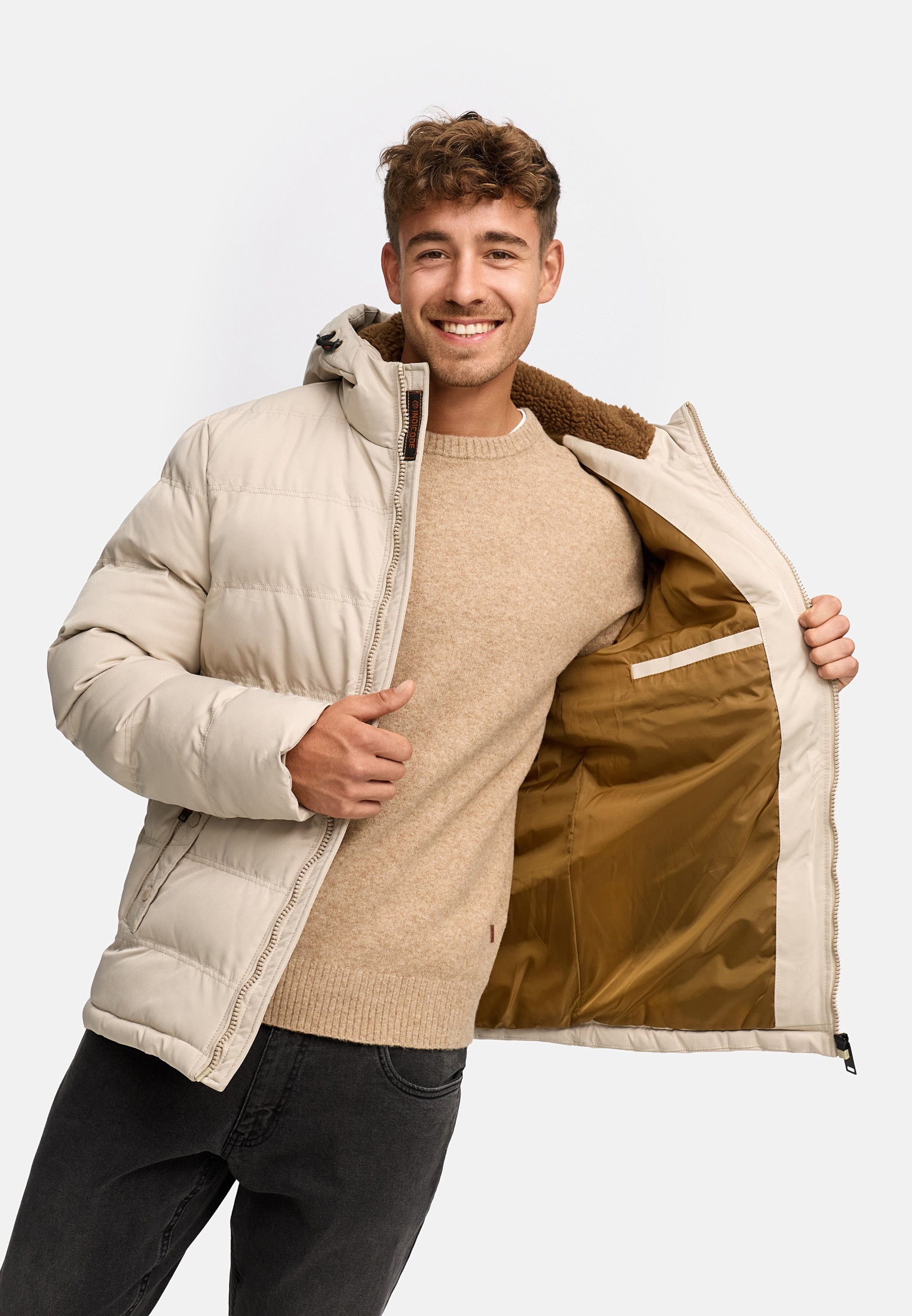 #farbe_simply-taupe