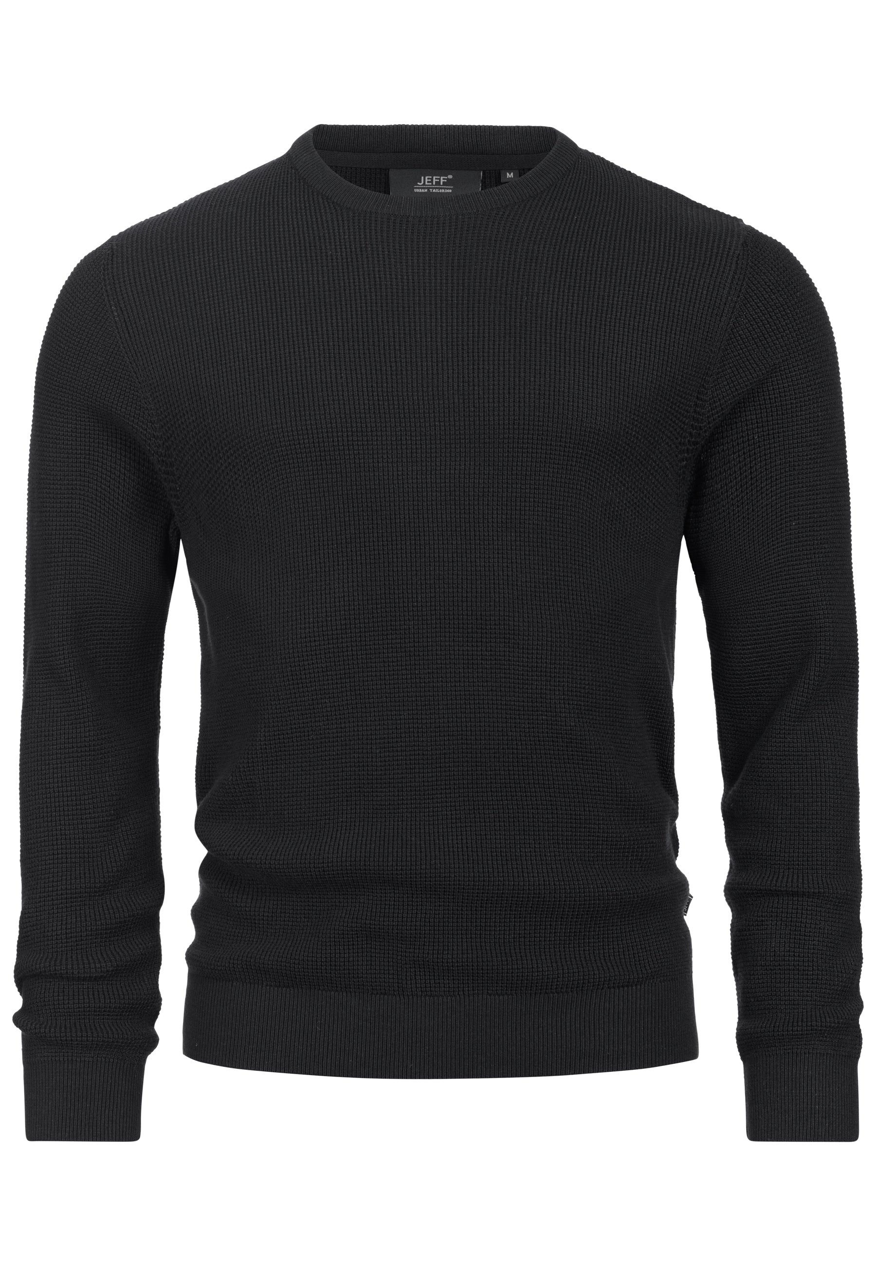 #farbe_black