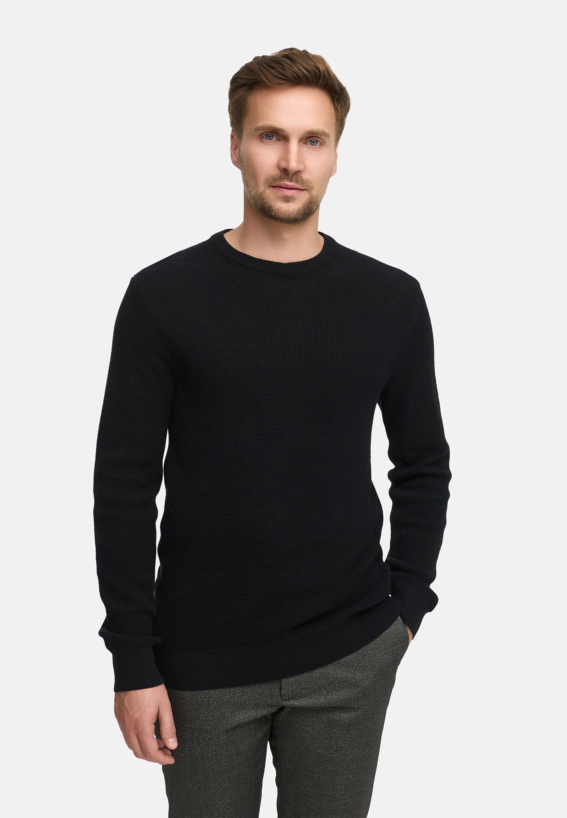 #farbe_black