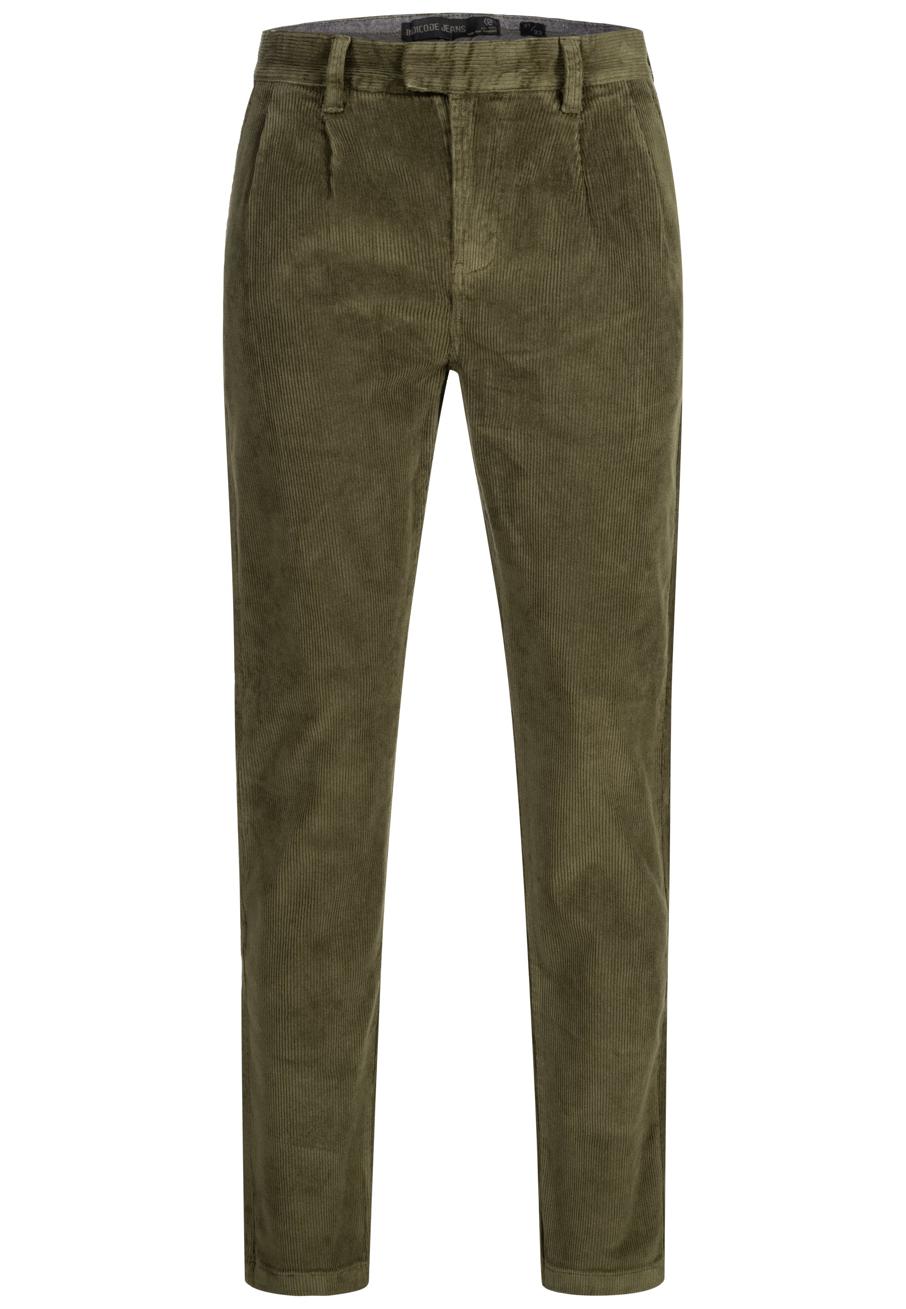#farbe_dark-olive