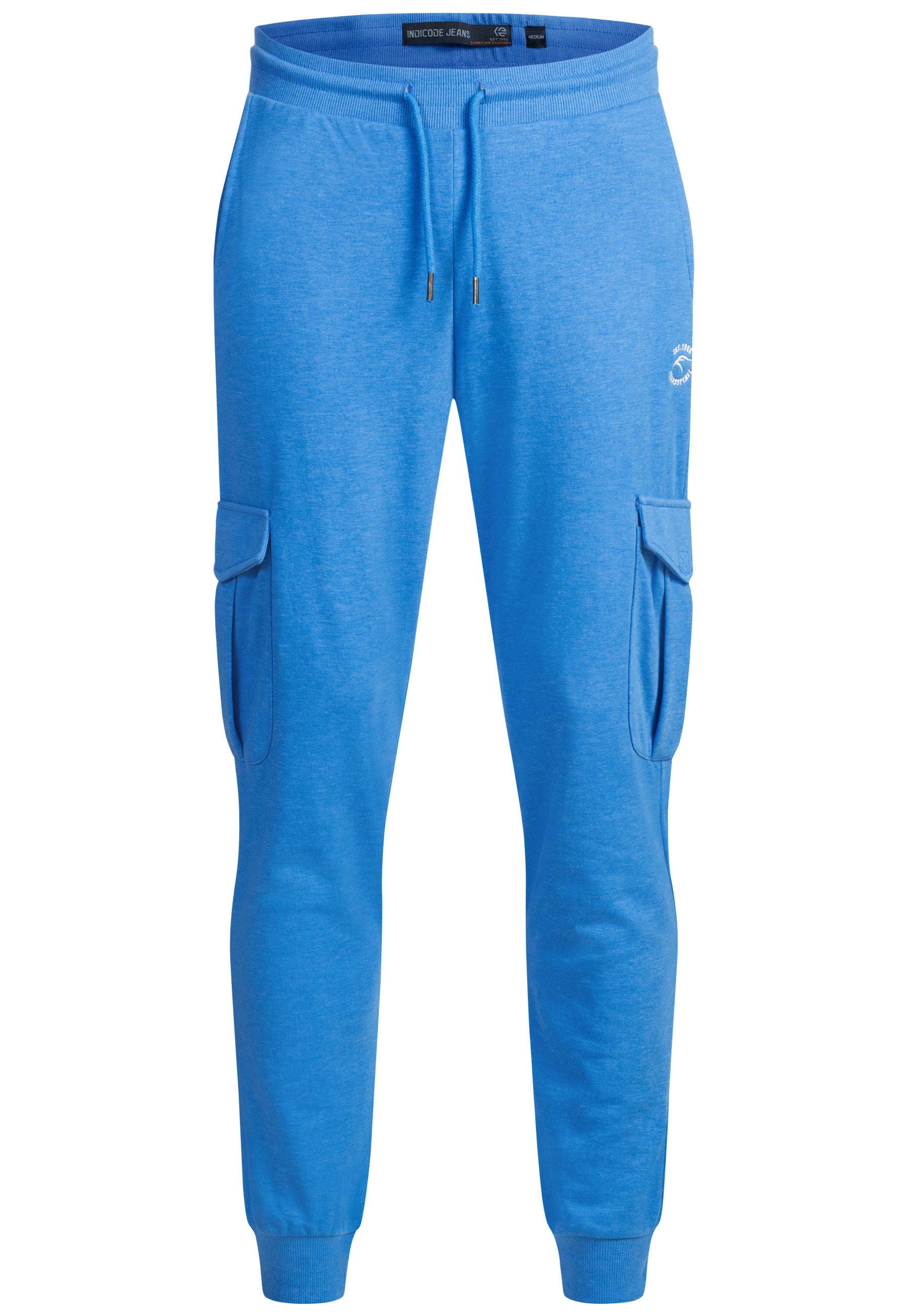 #farbe_clear-blue-mix