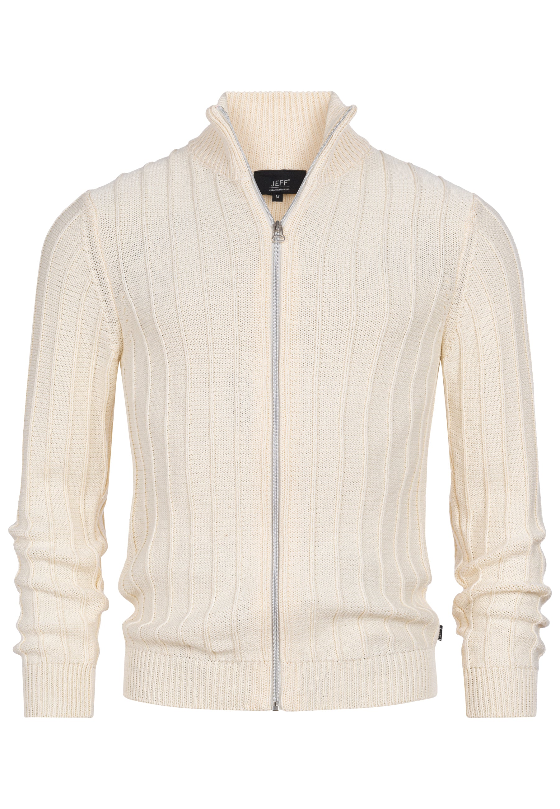 Strickjacke JFTruman Produktbild