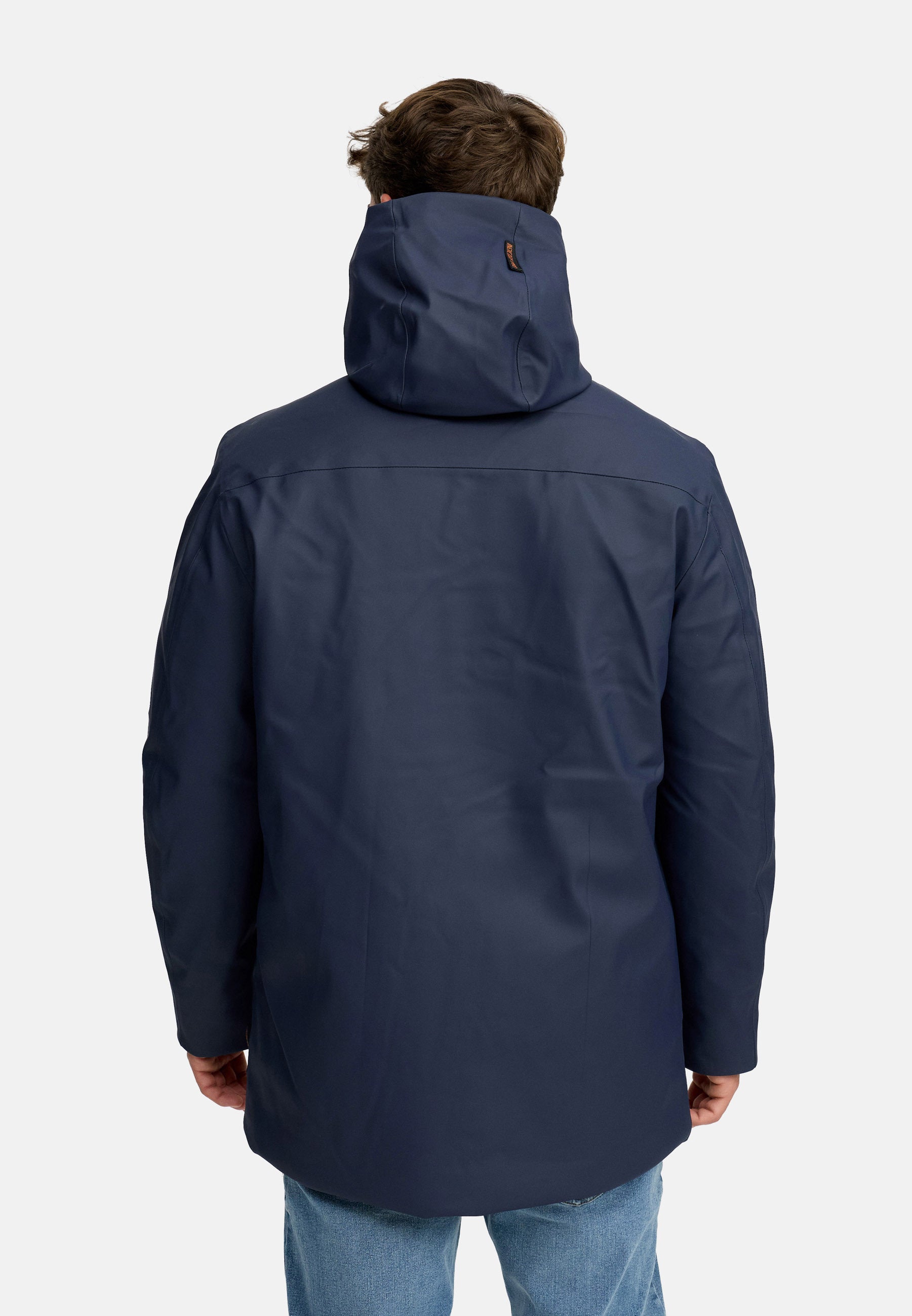 #farbe_sky-captain