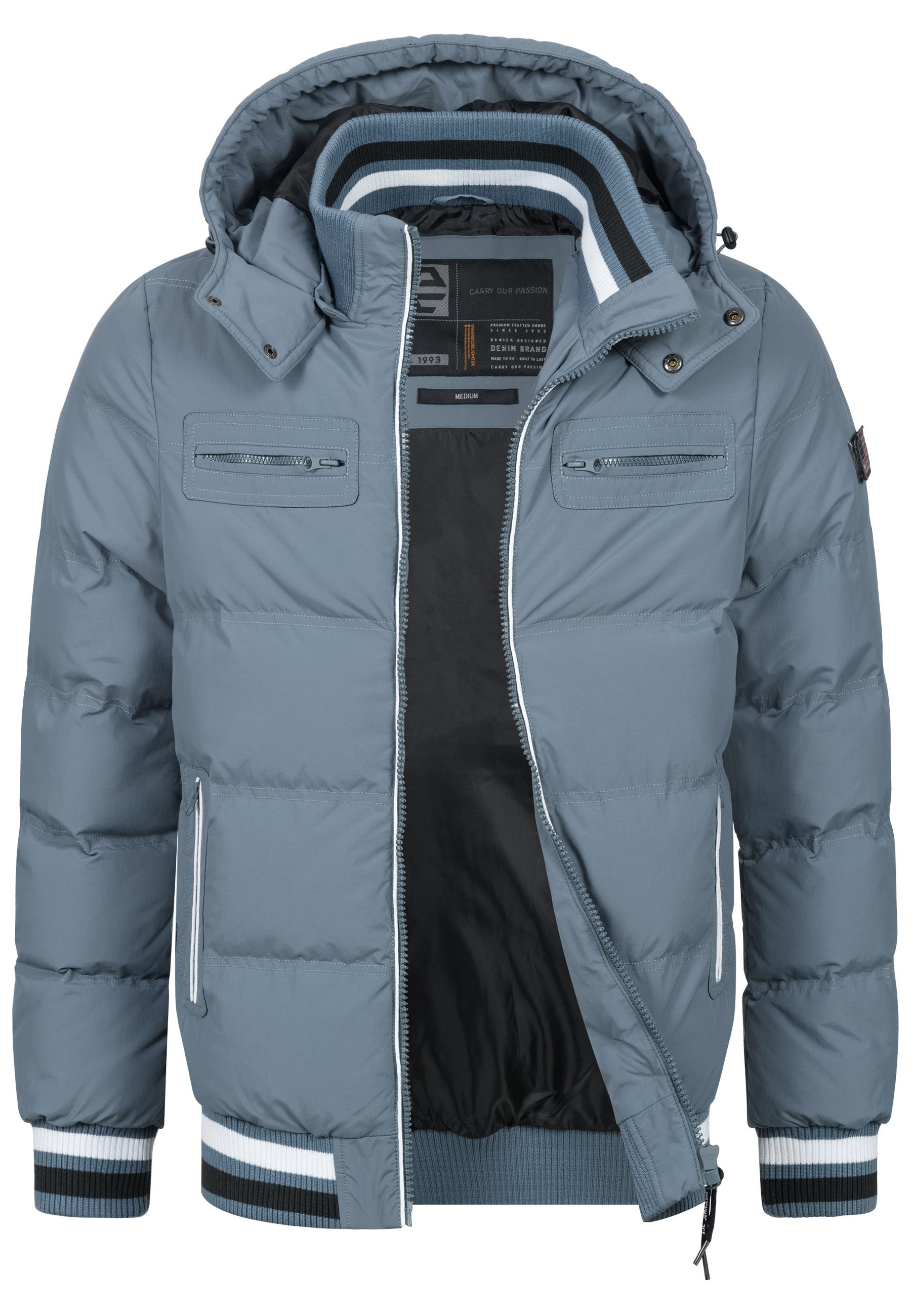#farbe_blue-grey