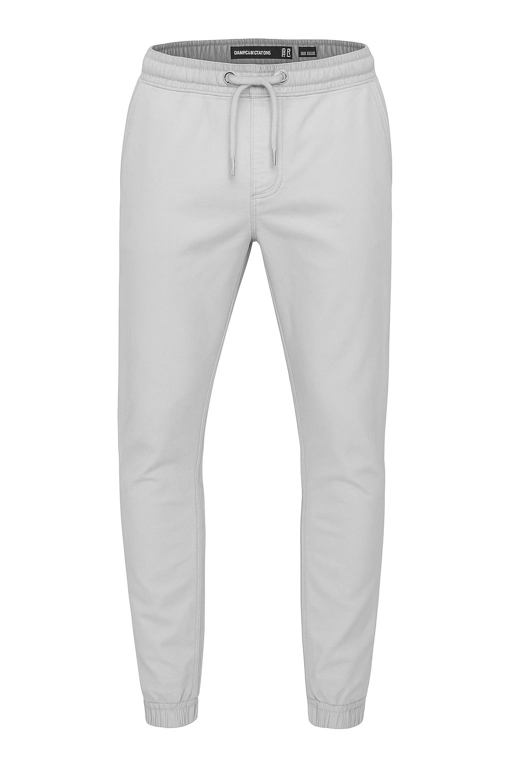 #farbe_lt-grey