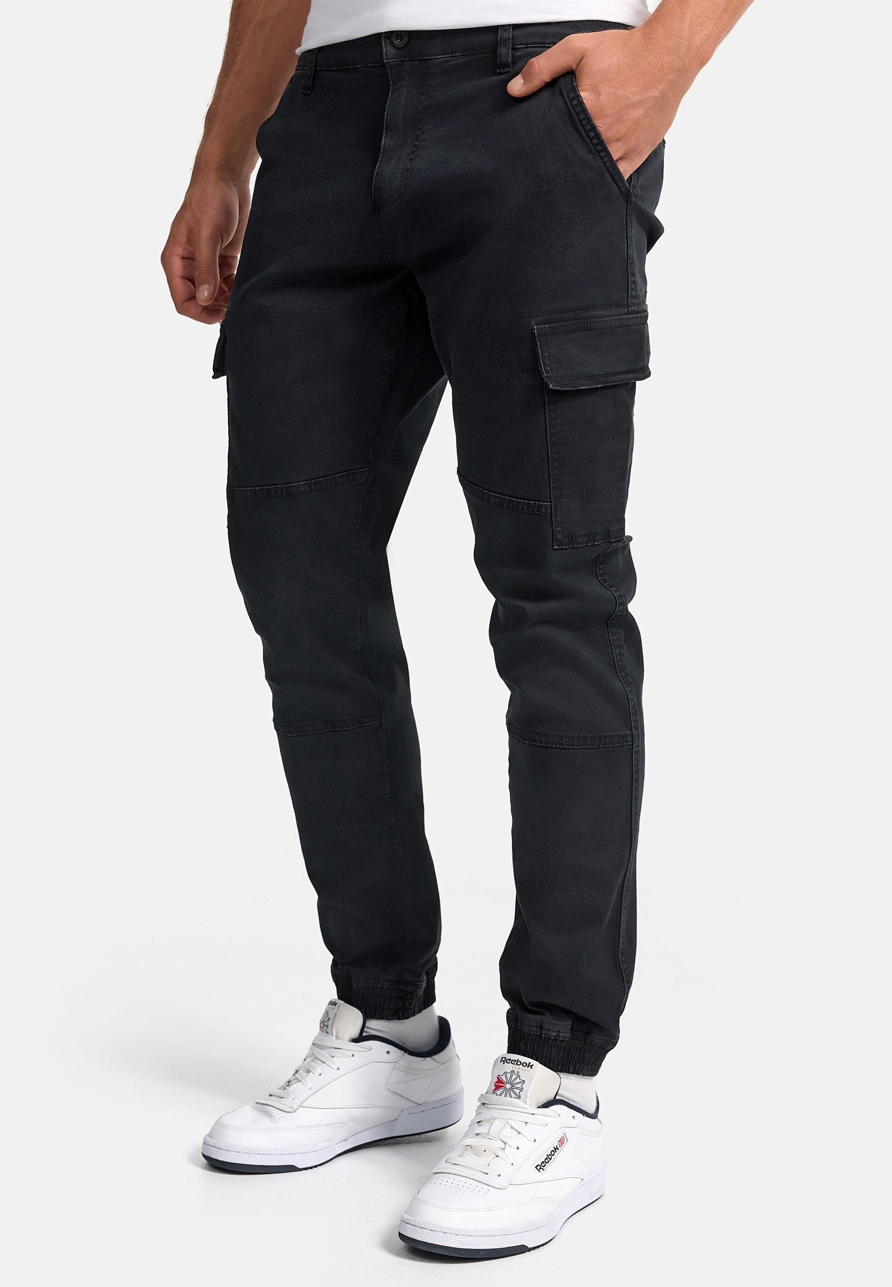 #farbe_black