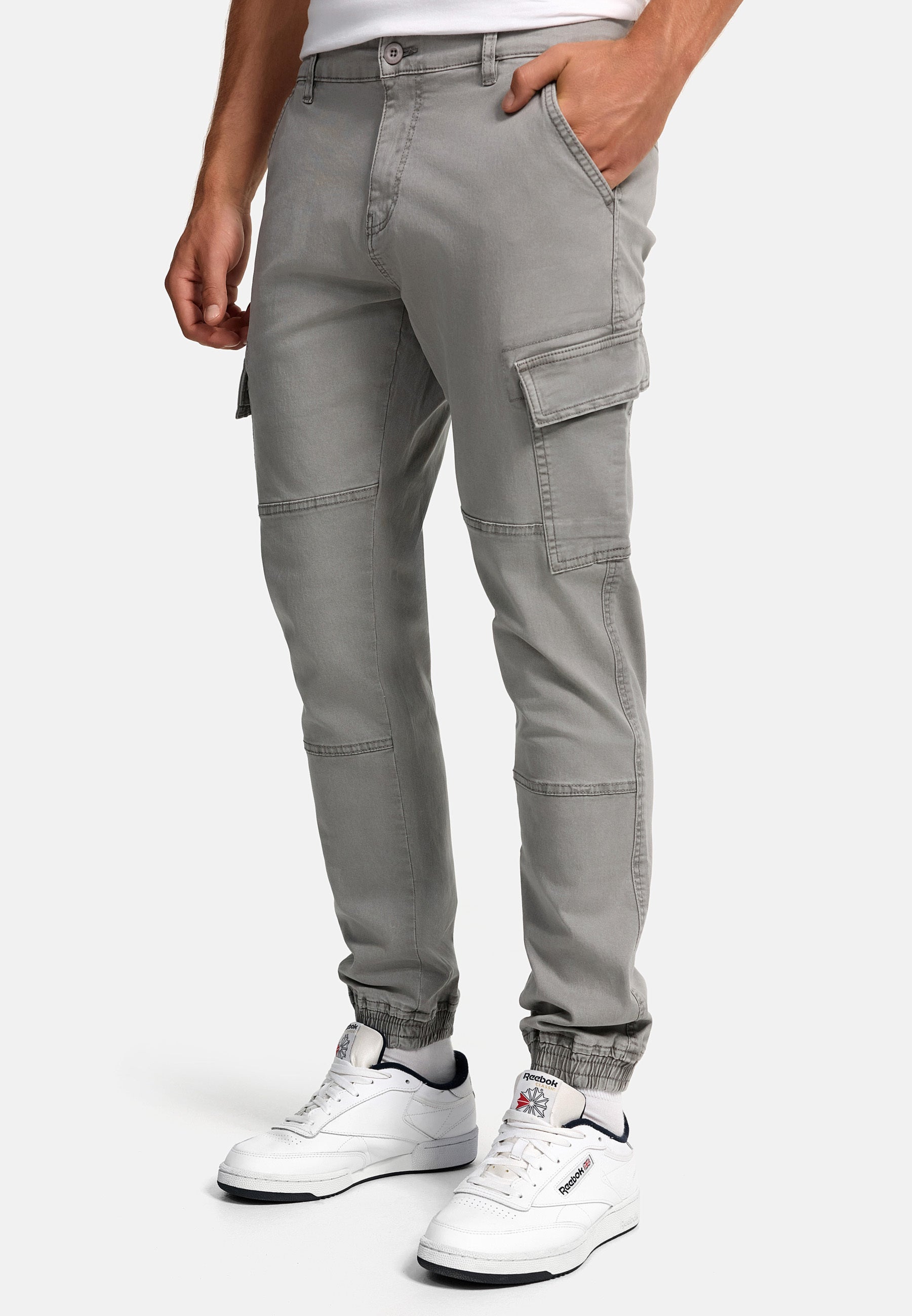#farbe_lt-grey