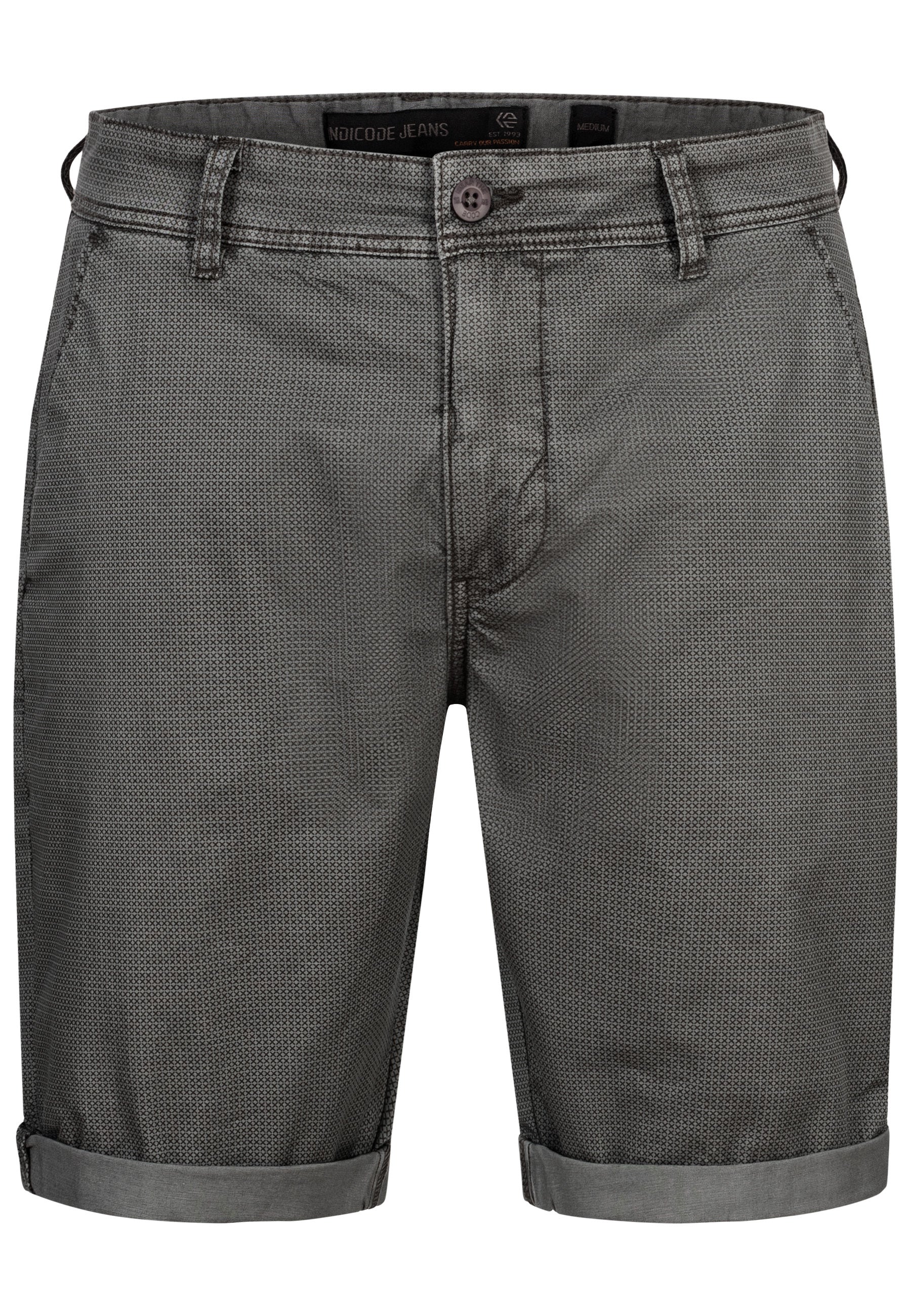 Shorts Chino Estrada Produktbild