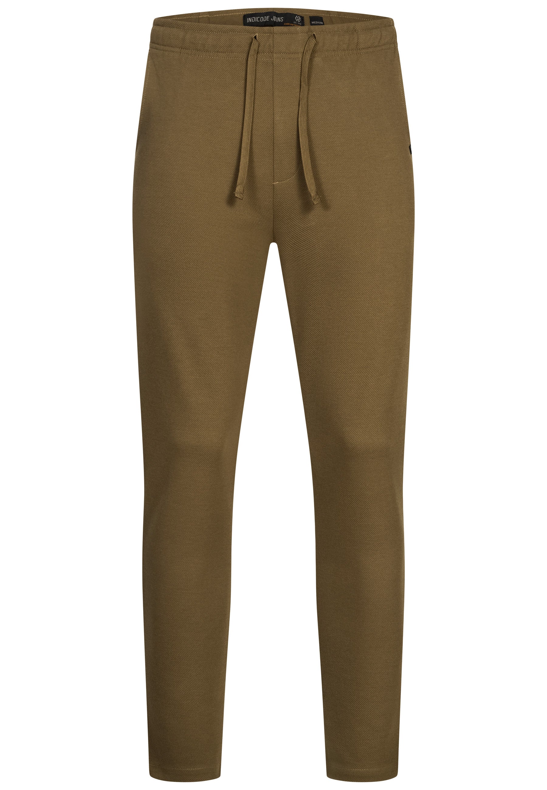 Chinohose INCowell Chinohose Produktbild
