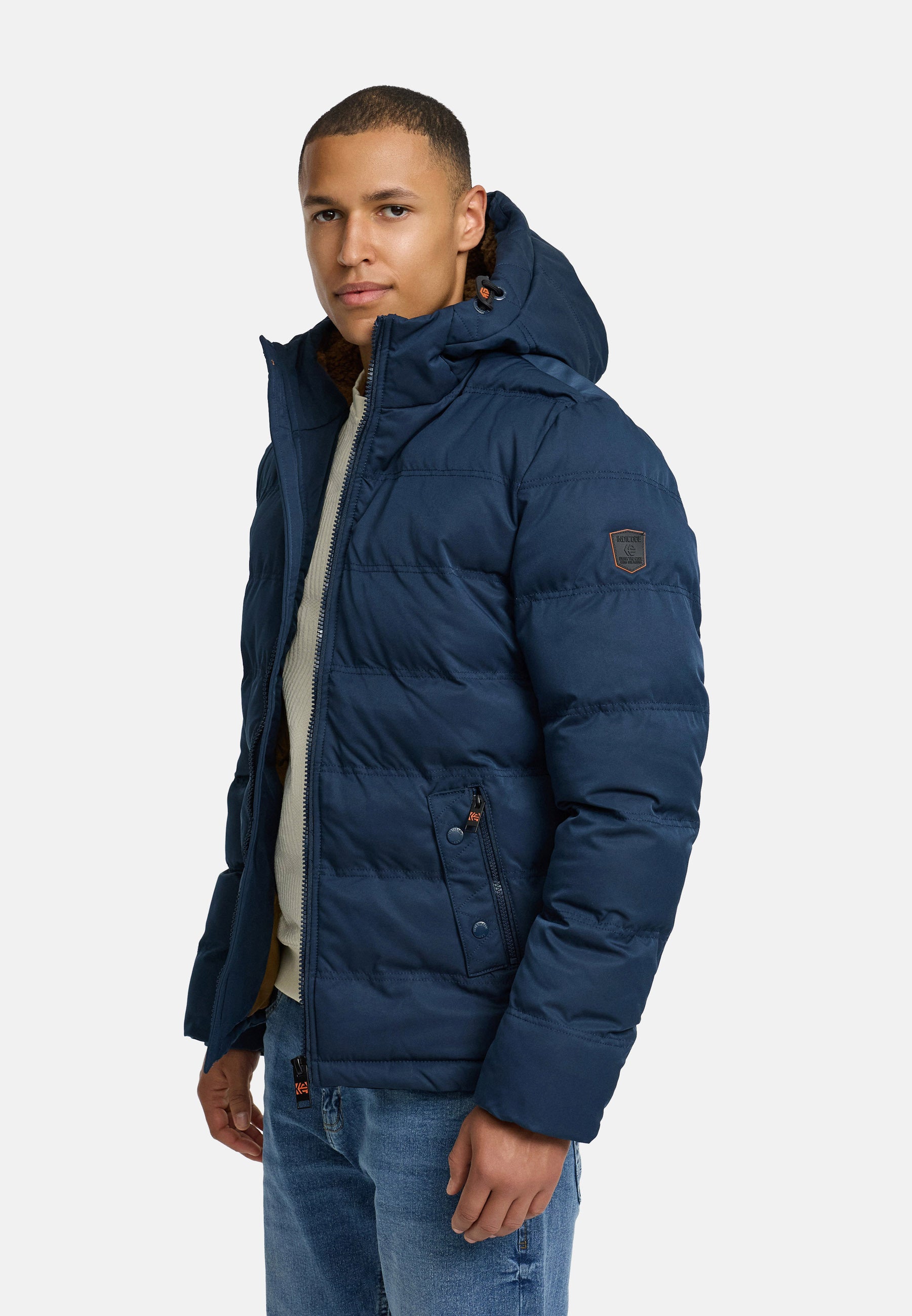 #farbe_navy