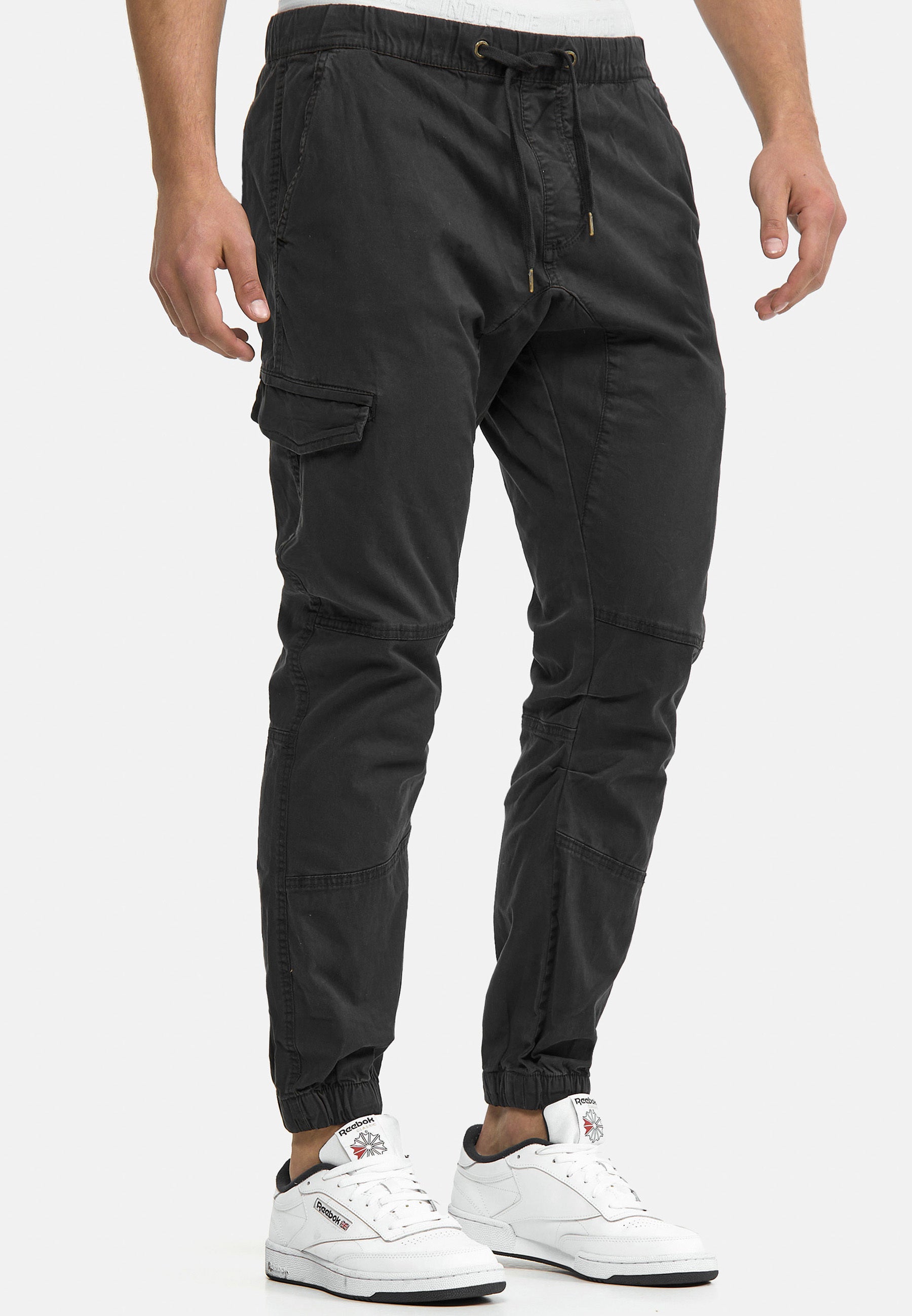 Cargohose Levy Produktbild